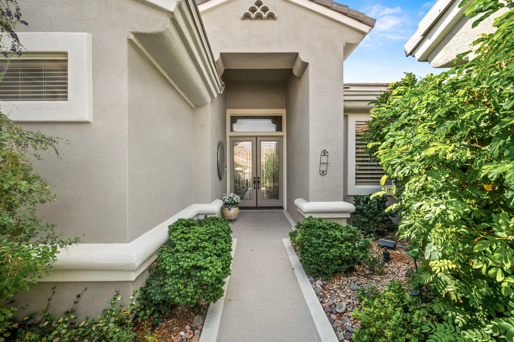 Property Slideshow image 2 of 44 | 78467 sterling ln, Palm Desert, CA, 92211