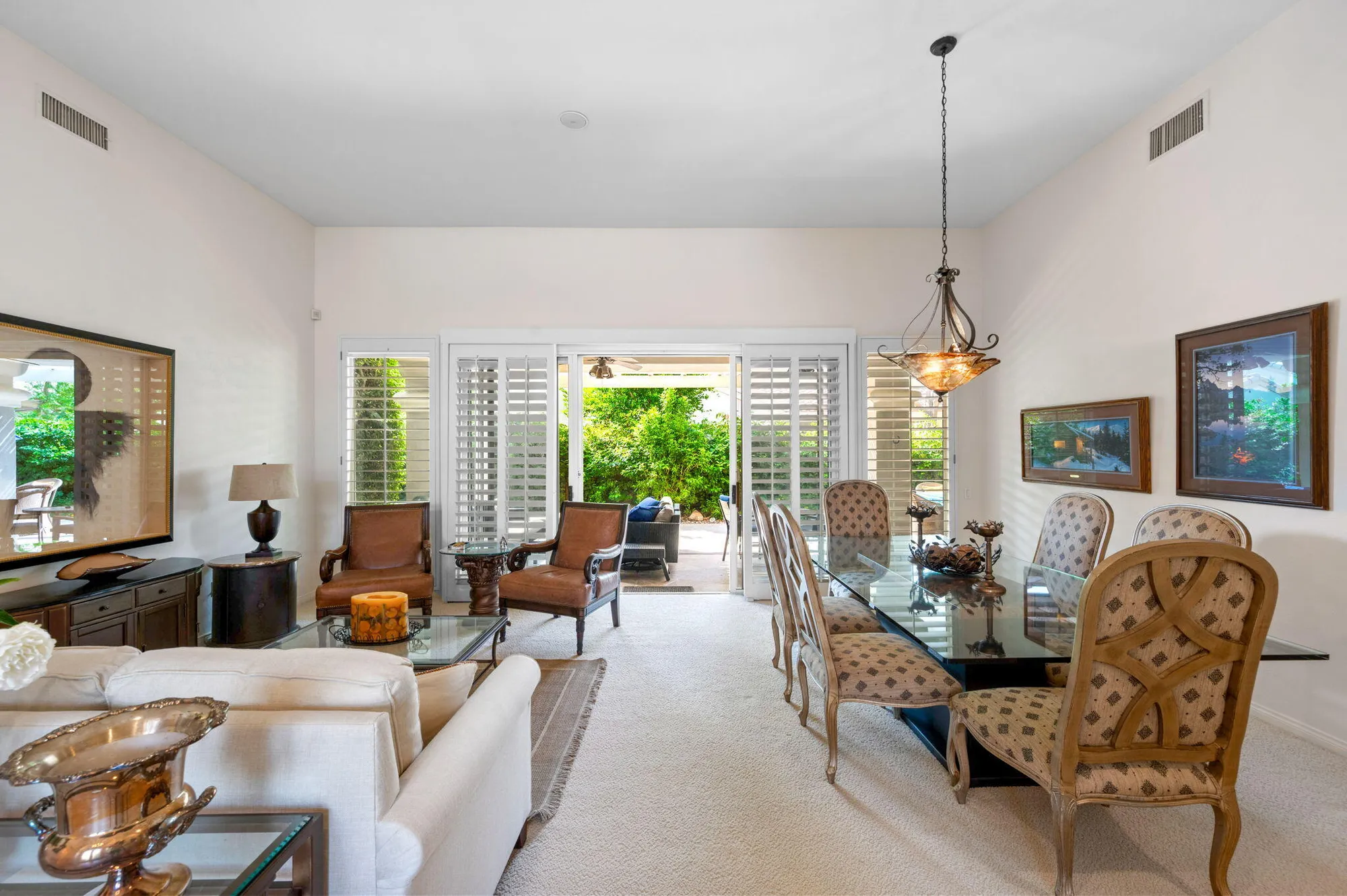Property Slideshow image 6 of 44 | 78467 sterling ln, Palm Desert, CA, 92211