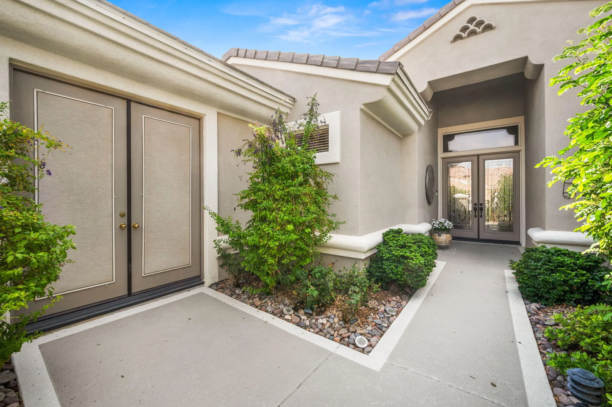 Property Slideshow image 3 of 44 | 78467 sterling ln, Palm Desert, CA, 92211