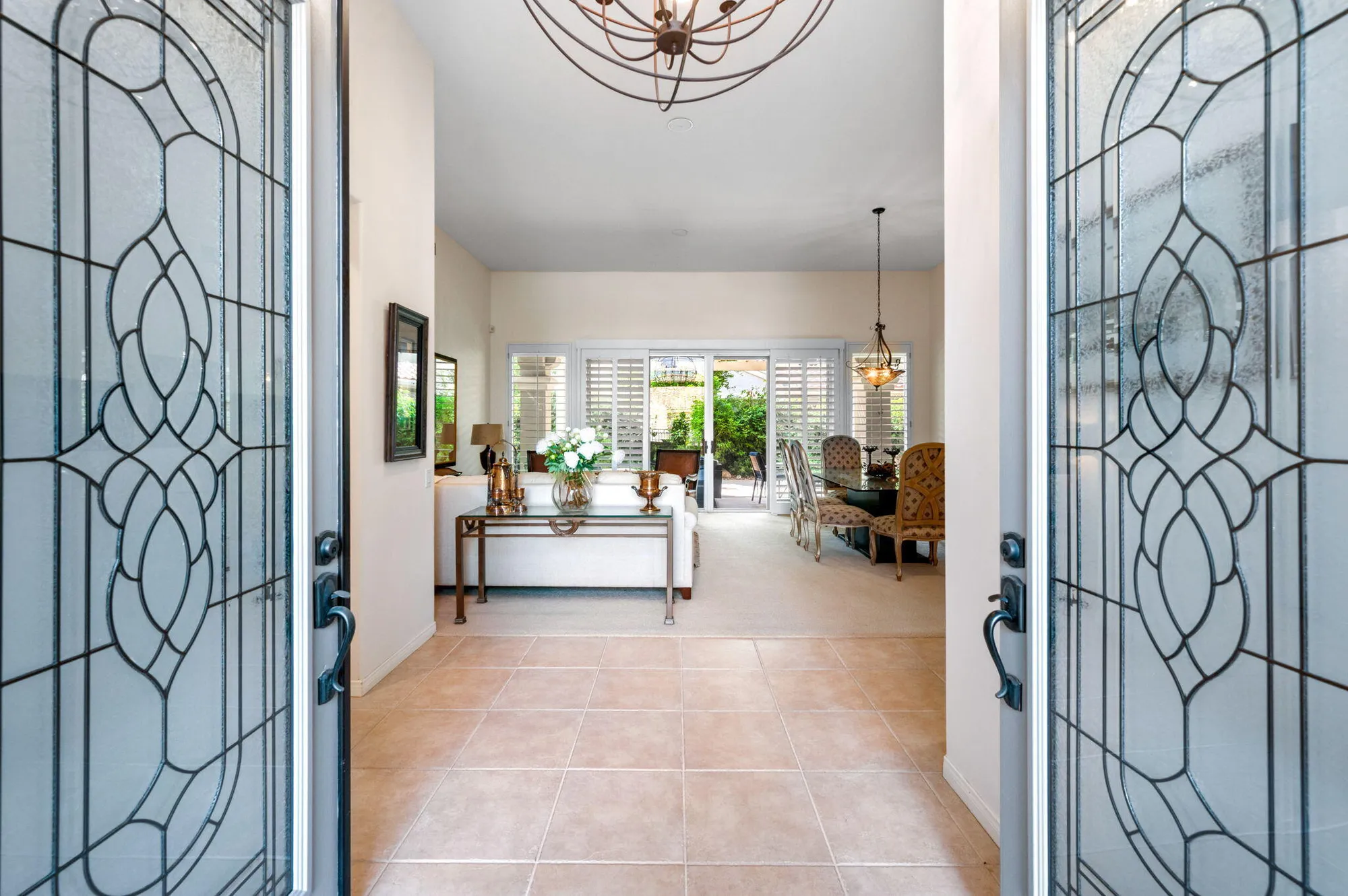 Property Slideshow image 4 of 44 | 78467 sterling ln, Palm Desert, CA, 92211