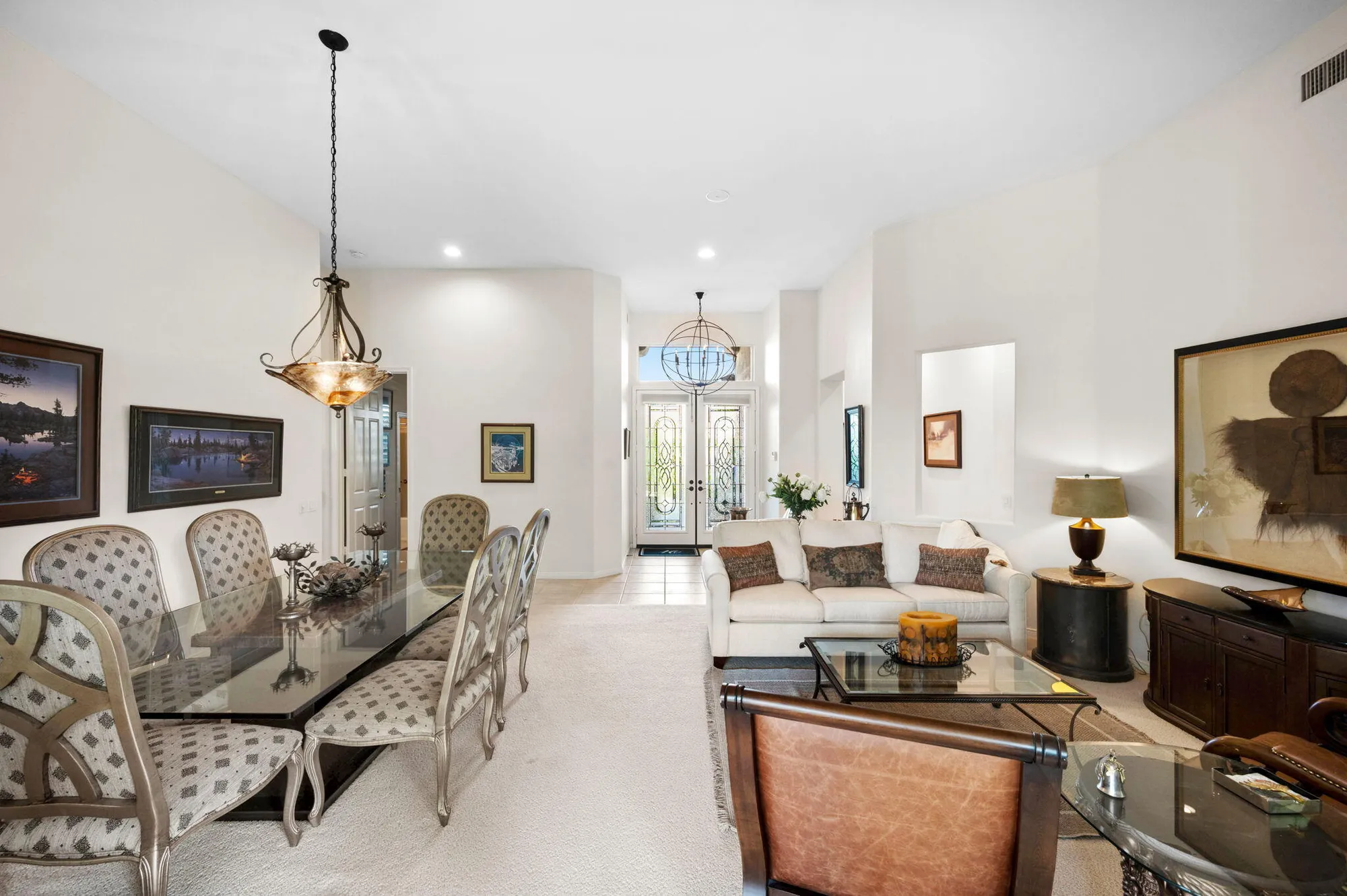 Property Slideshow image 5 of 44 | 78467 sterling ln, Palm Desert, CA, 92211