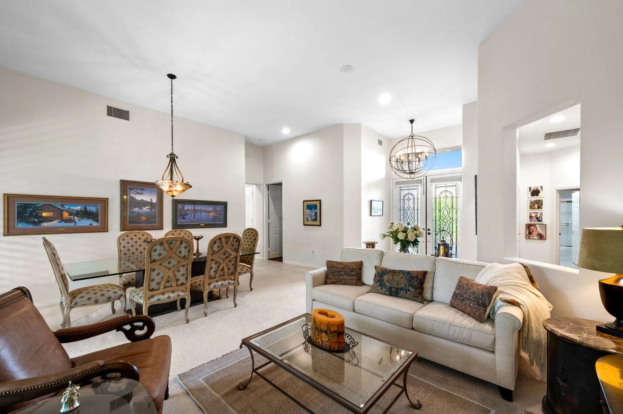 Property Slideshow image 8 of 44 | 78467 sterling ln, Palm Desert, CA, 92211