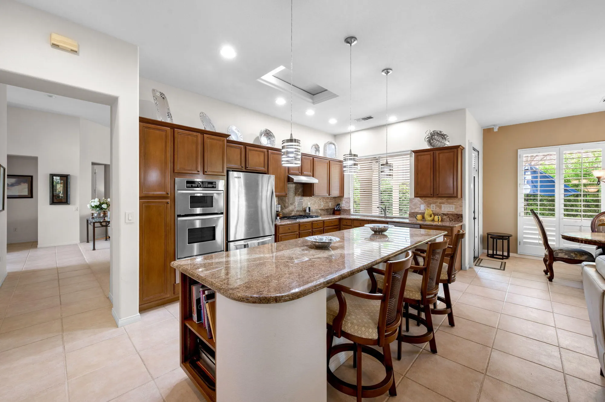 Property Slideshow image 9 of 44 | 78467 sterling ln, Palm Desert, CA, 92211