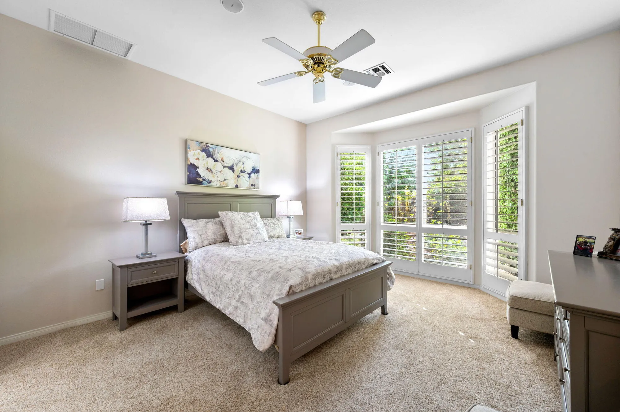 Property Slideshow image 17 of 44 | 78467 sterling ln, Palm Desert, CA, 92211