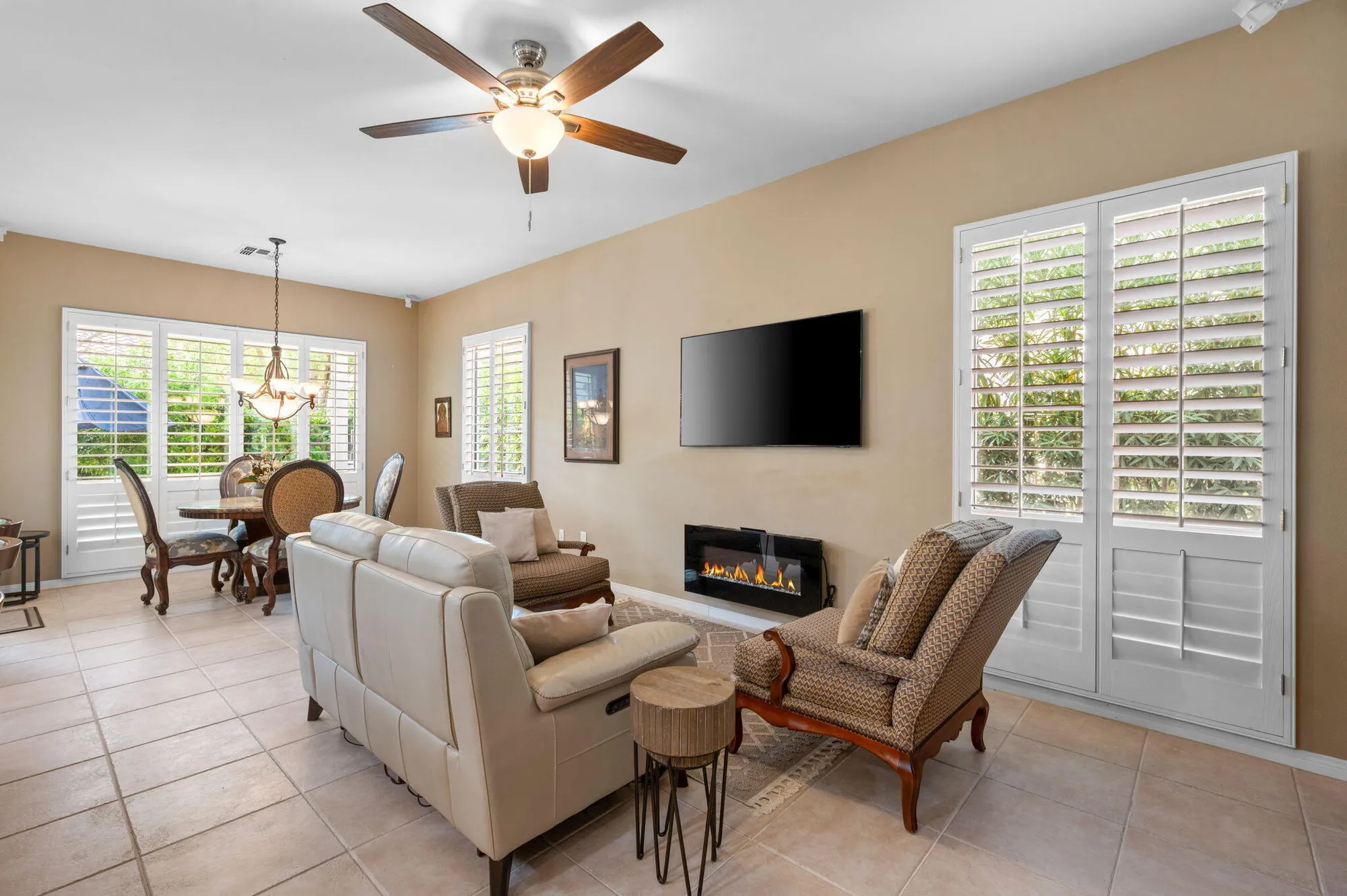Property Slideshow image 15 of 44 | 78467 sterling ln, Palm Desert, CA, 92211