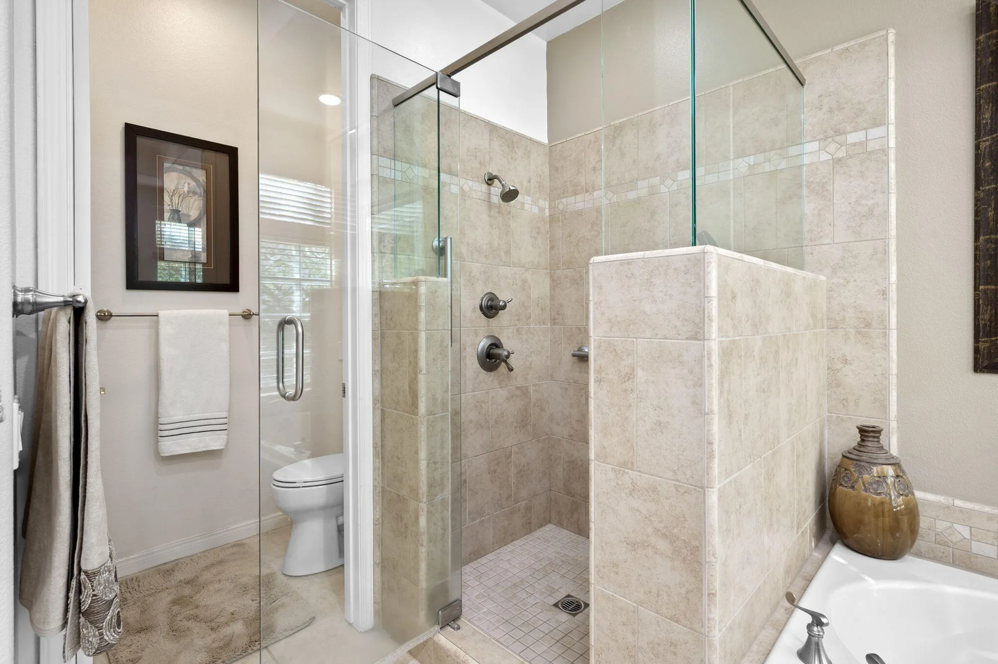 Property Slideshow image 22 of 44 | 78467 sterling ln, Palm Desert, CA, 92211