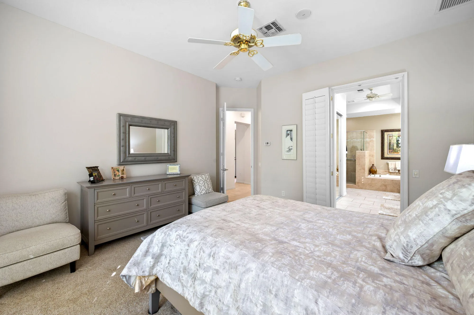 Property Slideshow image 18 of 44 | 78467 sterling ln, Palm Desert, CA, 92211