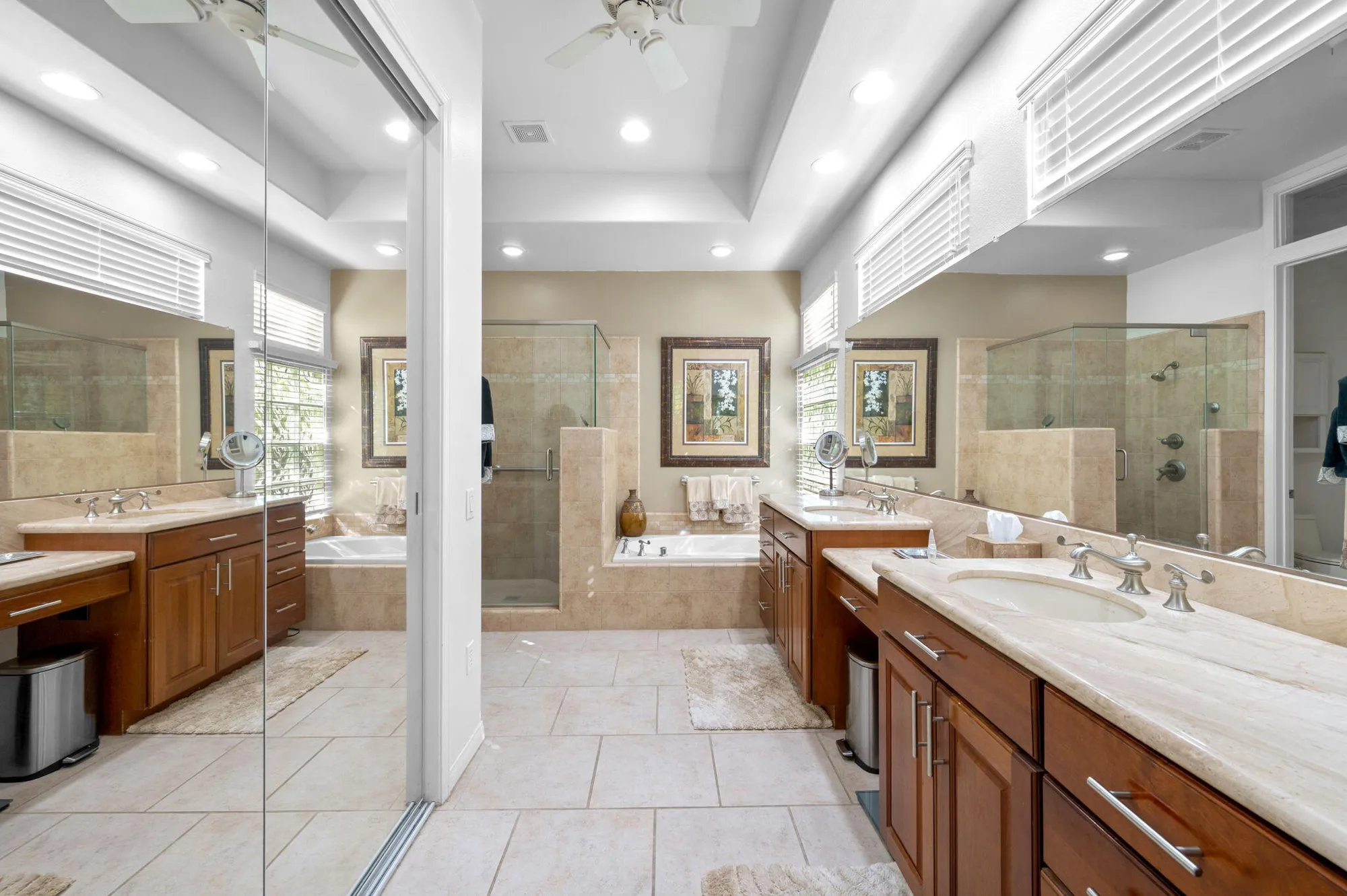 Property Slideshow image 19 of 44 | 78467 sterling ln, Palm Desert, CA, 92211