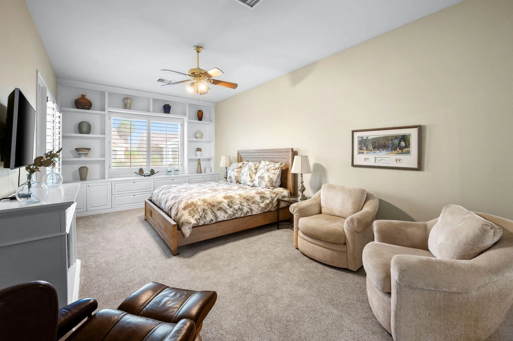 Property Slideshow image 25 of 44 | 78467 sterling ln, Palm Desert, CA, 92211