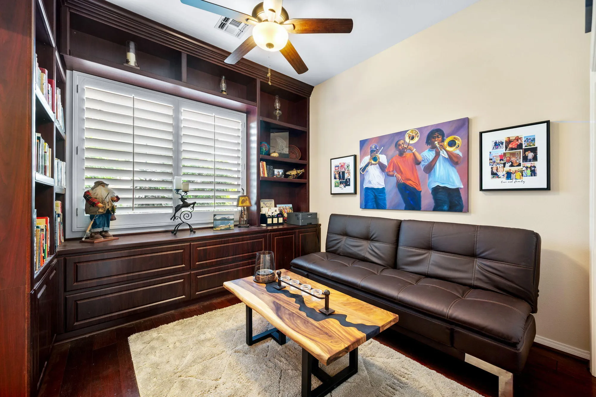 Property Slideshow image 30 of 44 | 78467 sterling ln, Palm Desert, CA, 92211