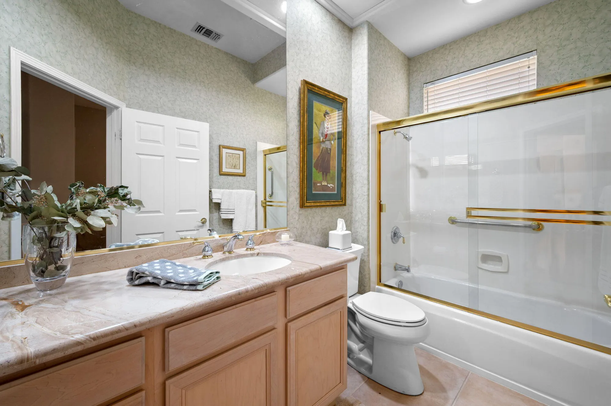 Property Slideshow image 26 of 44 | 78467 sterling ln, Palm Desert, CA, 92211