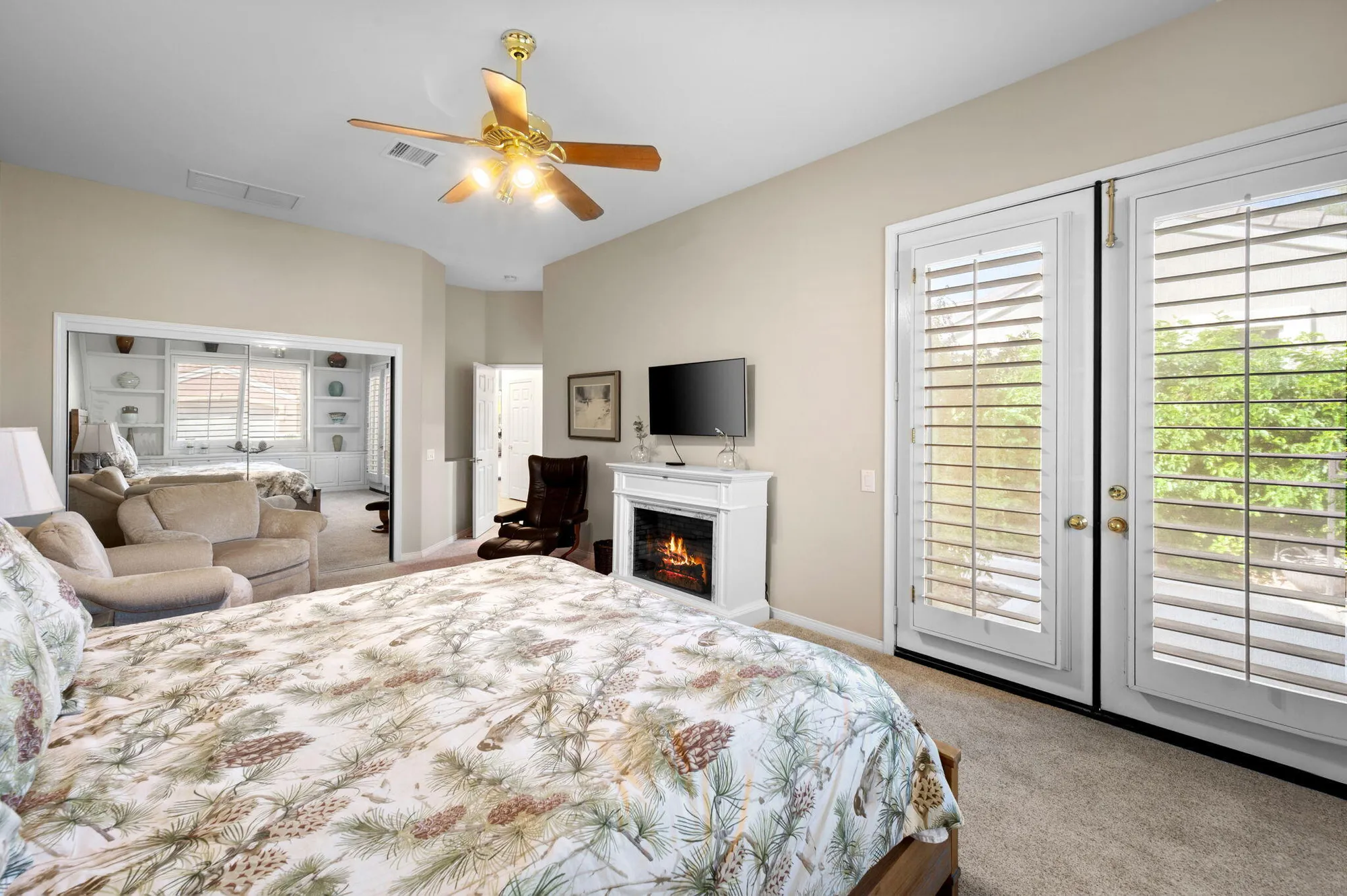 Property Slideshow image 27 of 44 | 78467 sterling ln, Palm Desert, CA, 92211