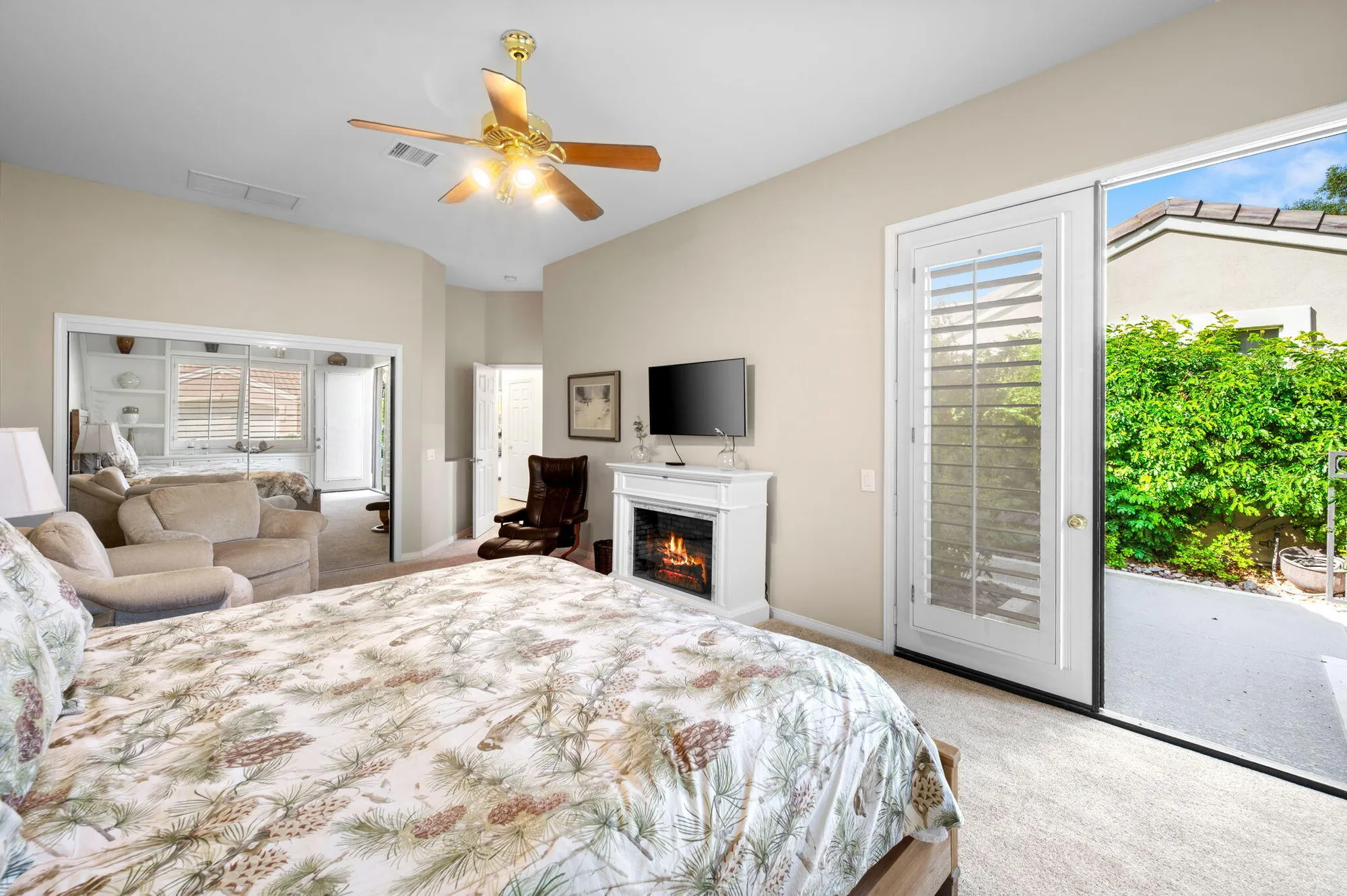 Property Slideshow image 28 of 44 | 78467 sterling ln, Palm Desert, CA, 92211