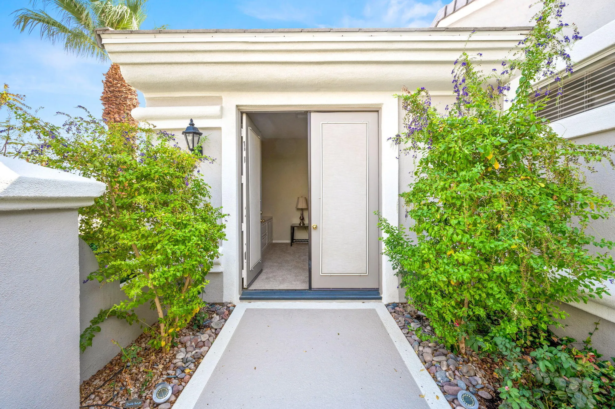 Property Slideshow image 29 of 44 | 78467 sterling ln, Palm Desert, CA, 92211