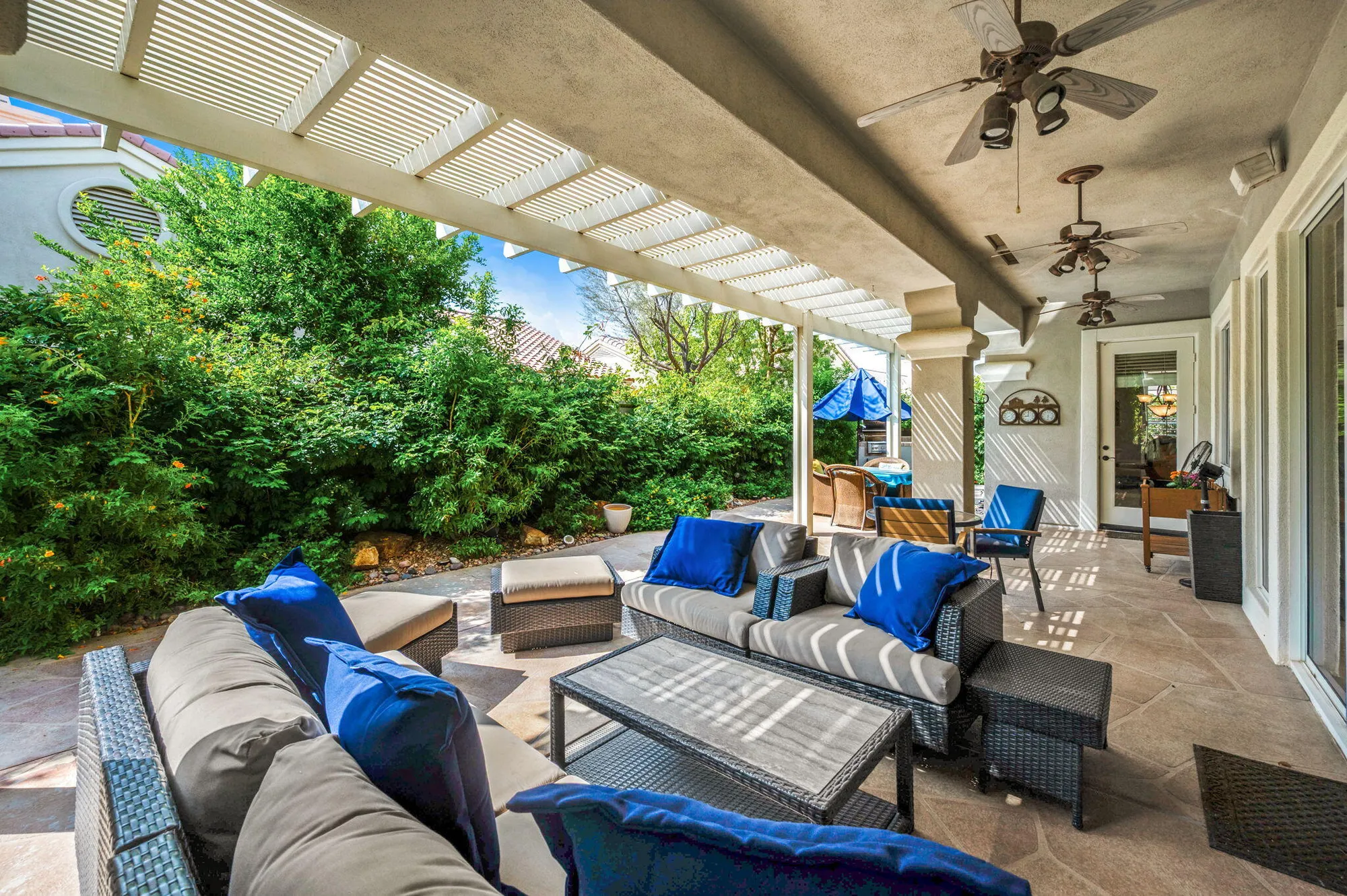 Property Slideshow image 35 of 44 | 78467 sterling ln, Palm Desert, CA, 92211