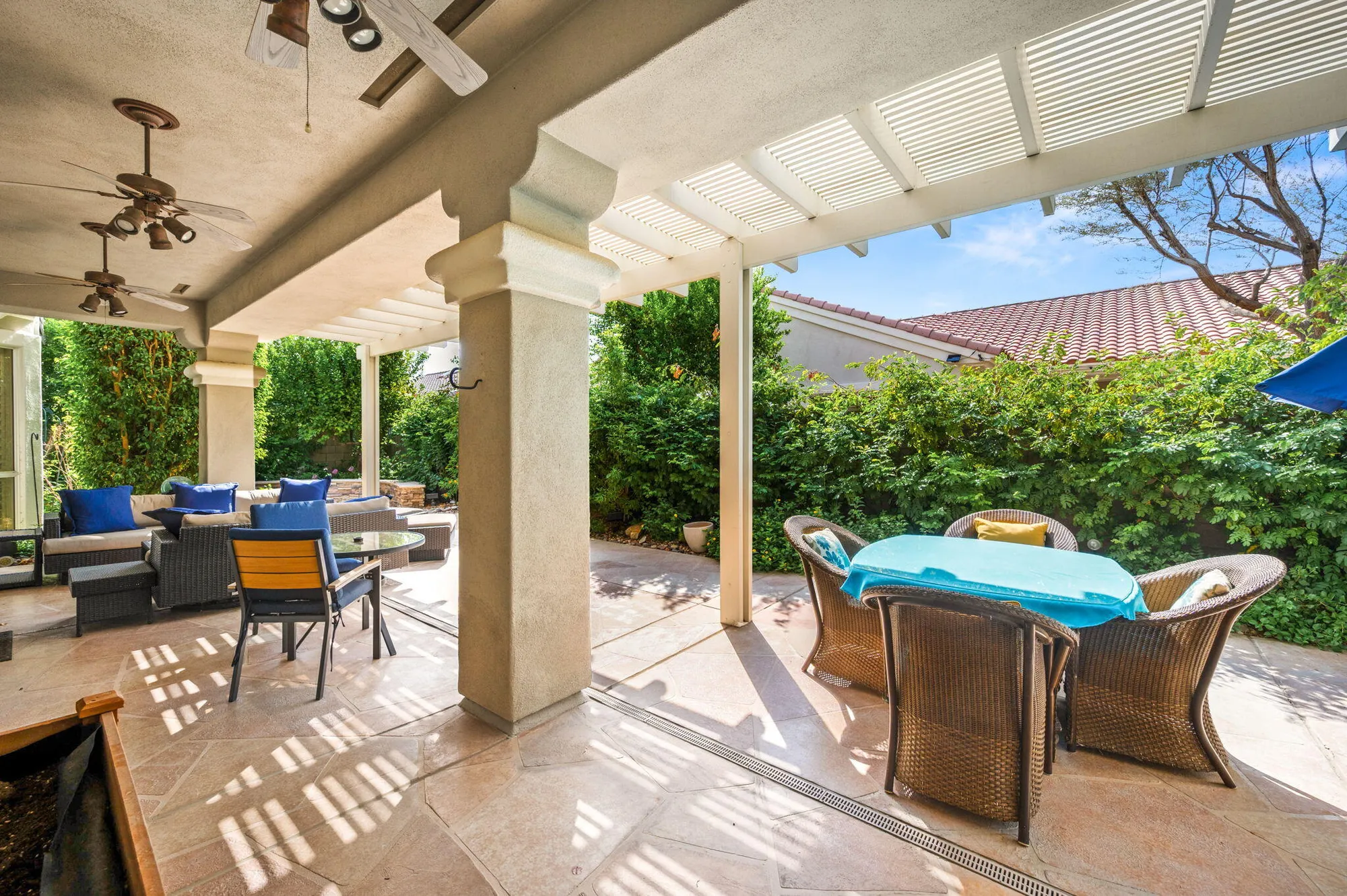 Property Slideshow image 36 of 44 | 78467 sterling ln, Palm Desert, CA, 92211