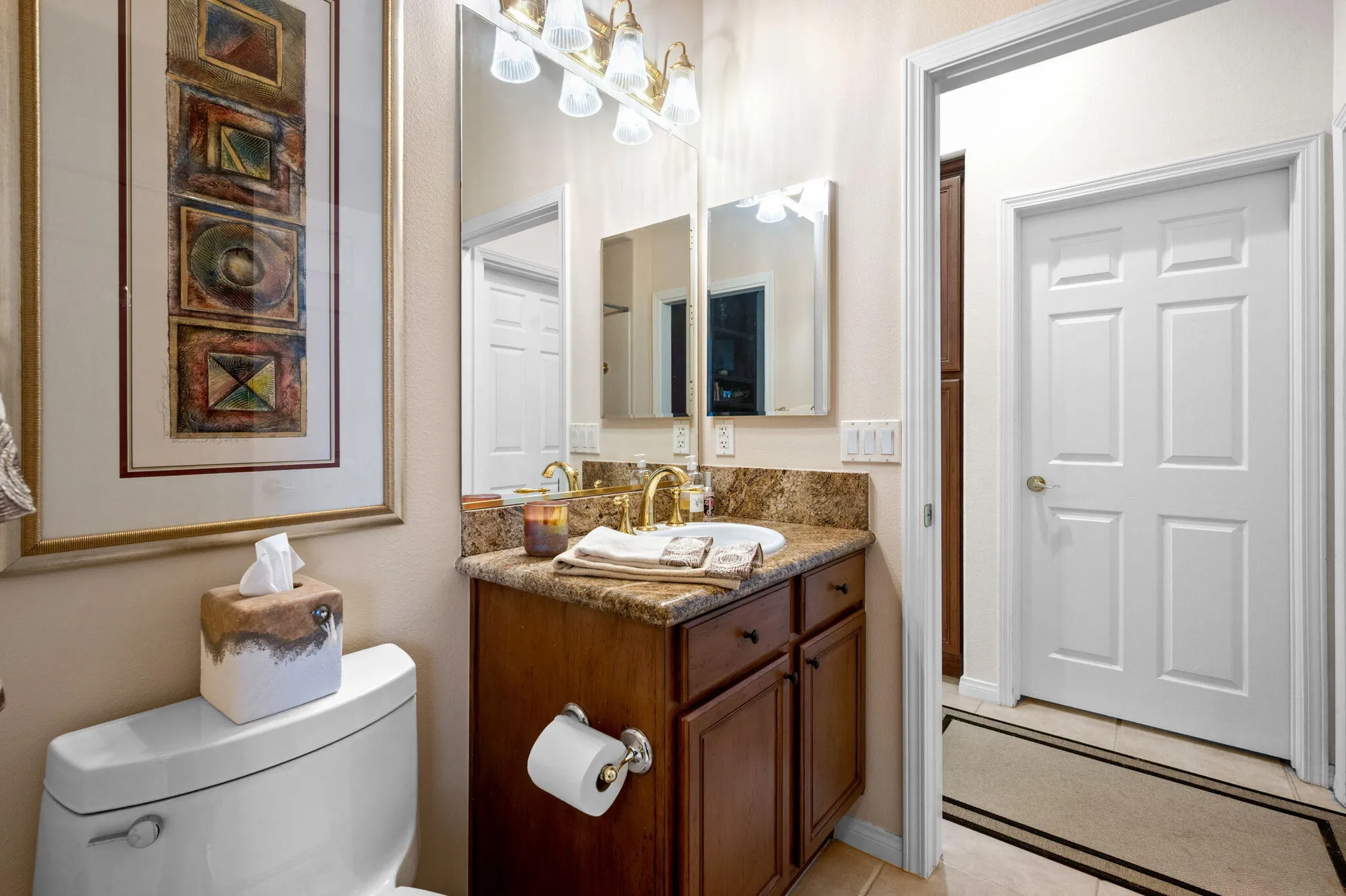 Property Slideshow image 31 of 44 | 78467 sterling ln, Palm Desert, CA, 92211