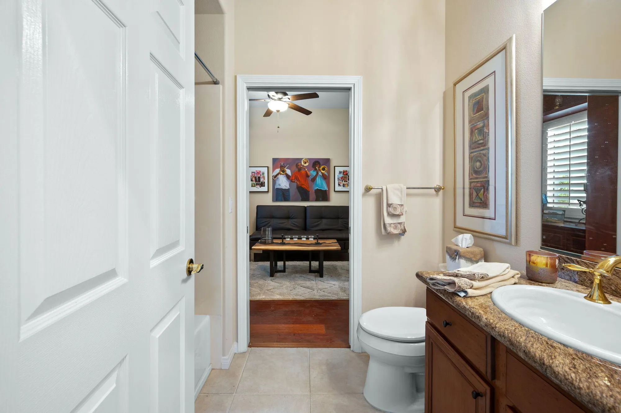 Property Slideshow image 33 of 44 | 78467 sterling ln, Palm Desert, CA, 92211