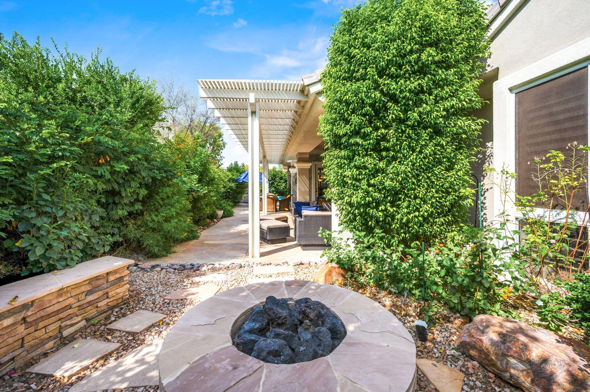 Property Slideshow image 40 of 44 | 78467 sterling ln, Palm Desert, CA, 92211