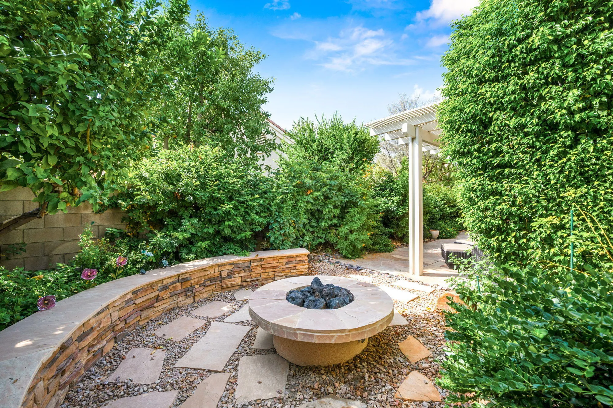 Property Slideshow image 41 of 44 | 78467 sterling ln, Palm Desert, CA, 92211