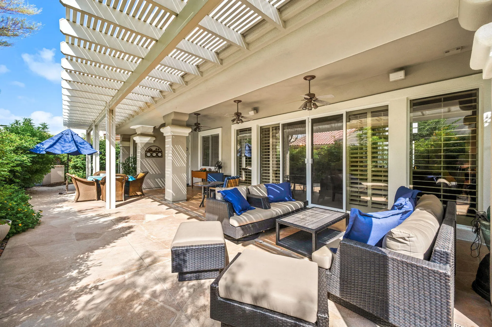 Property Slideshow image 37 of 44 | 78467 sterling ln, Palm Desert, CA, 92211