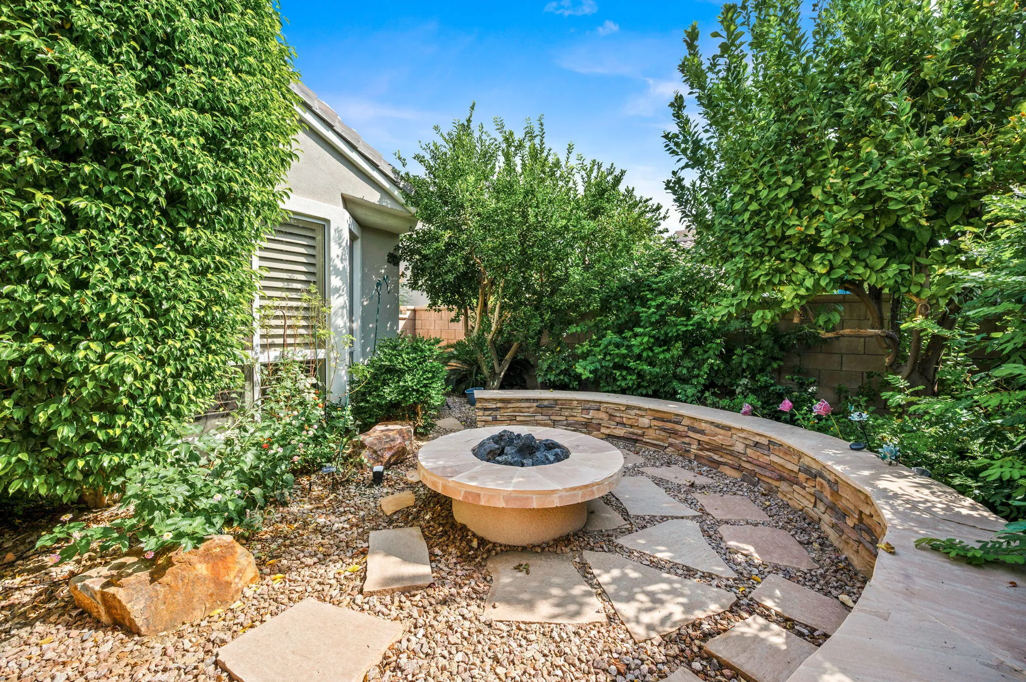 Property Slideshow image 39 of 44 | 78467 sterling ln, Palm Desert, CA, 92211