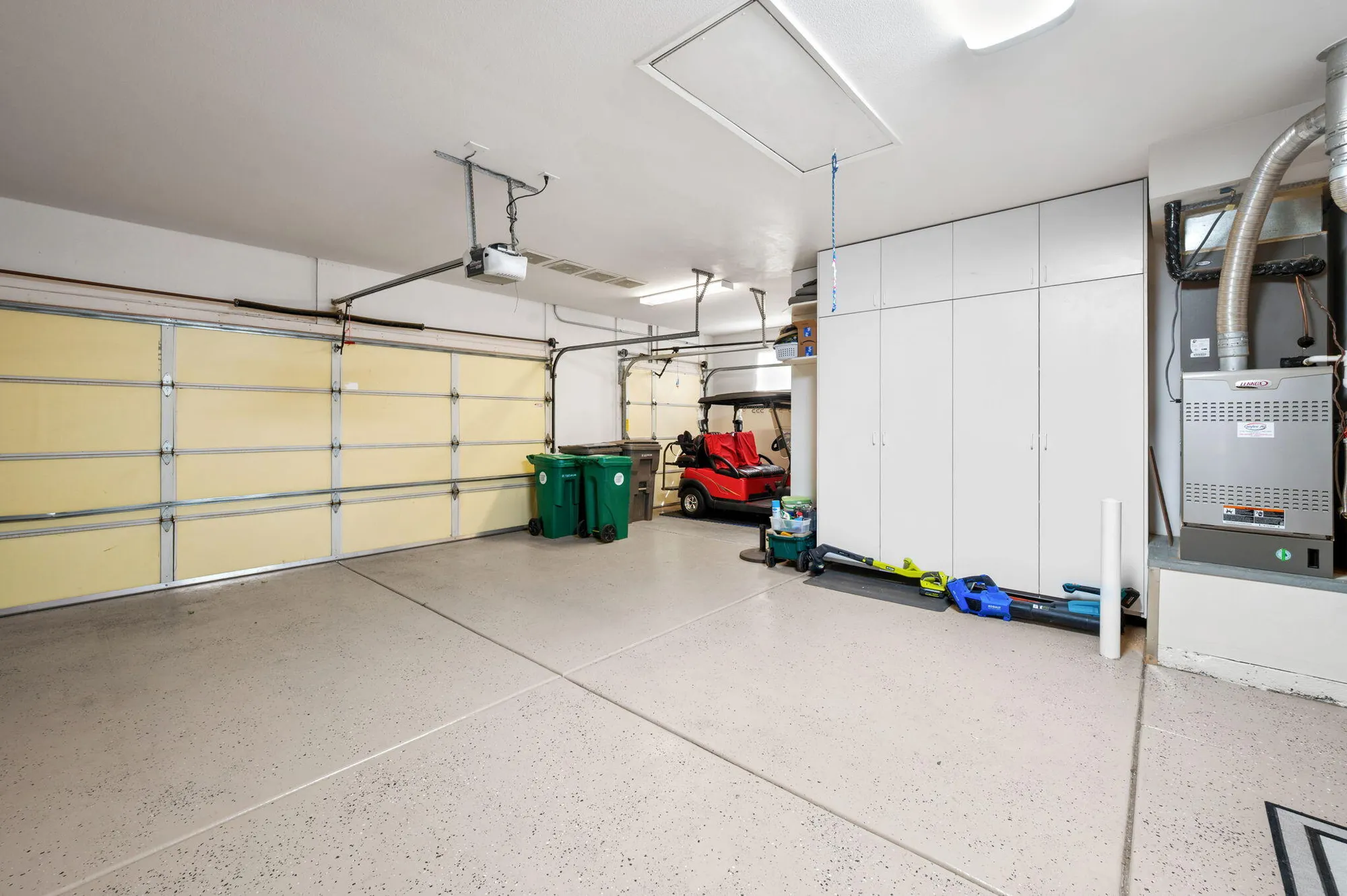 Property Slideshow image 43 of 44 | 78467 sterling ln, Palm Desert, CA, 92211