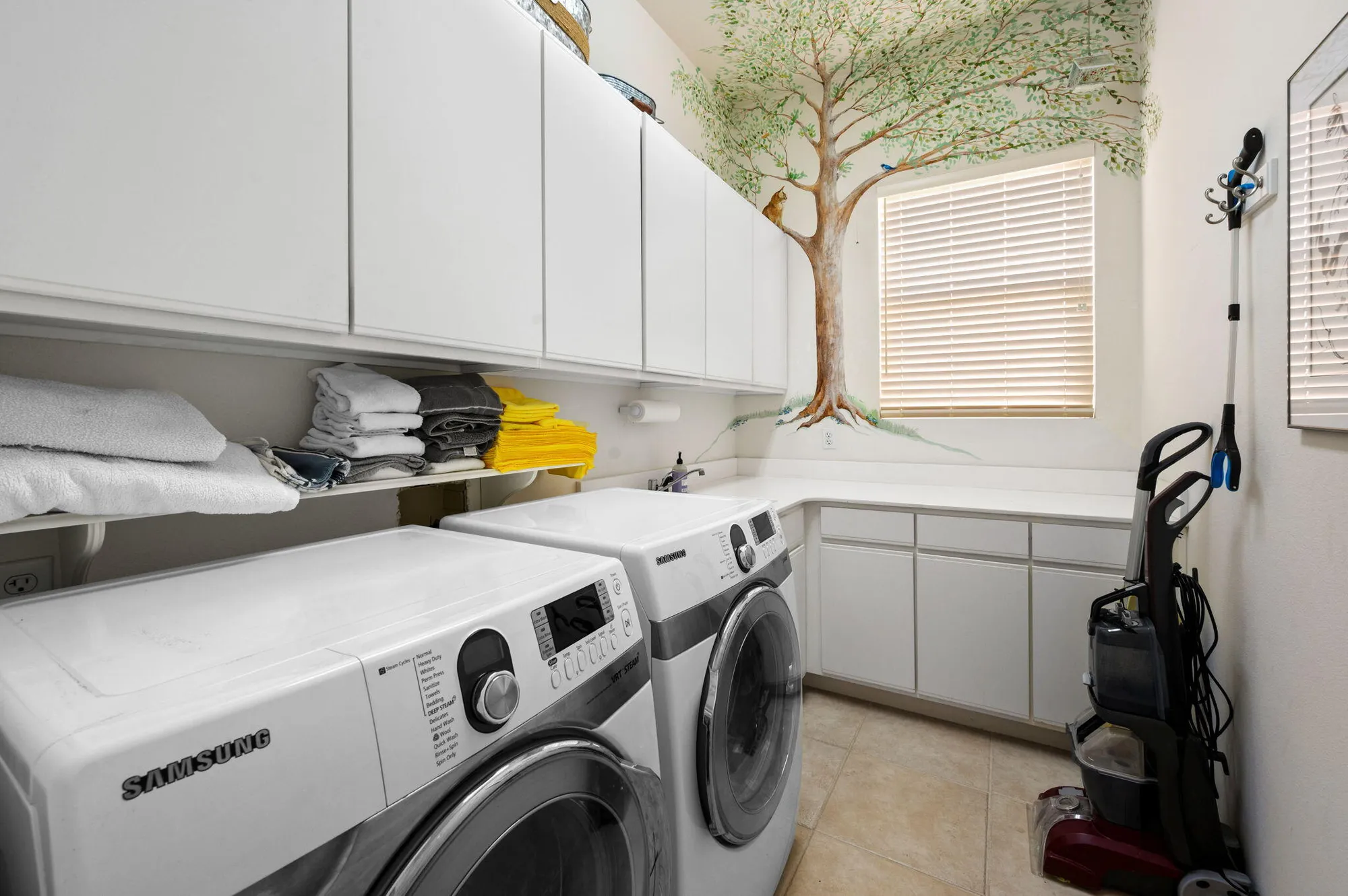 Property Slideshow image 34 of 44 | 78467 sterling ln, Palm Desert, CA, 92211