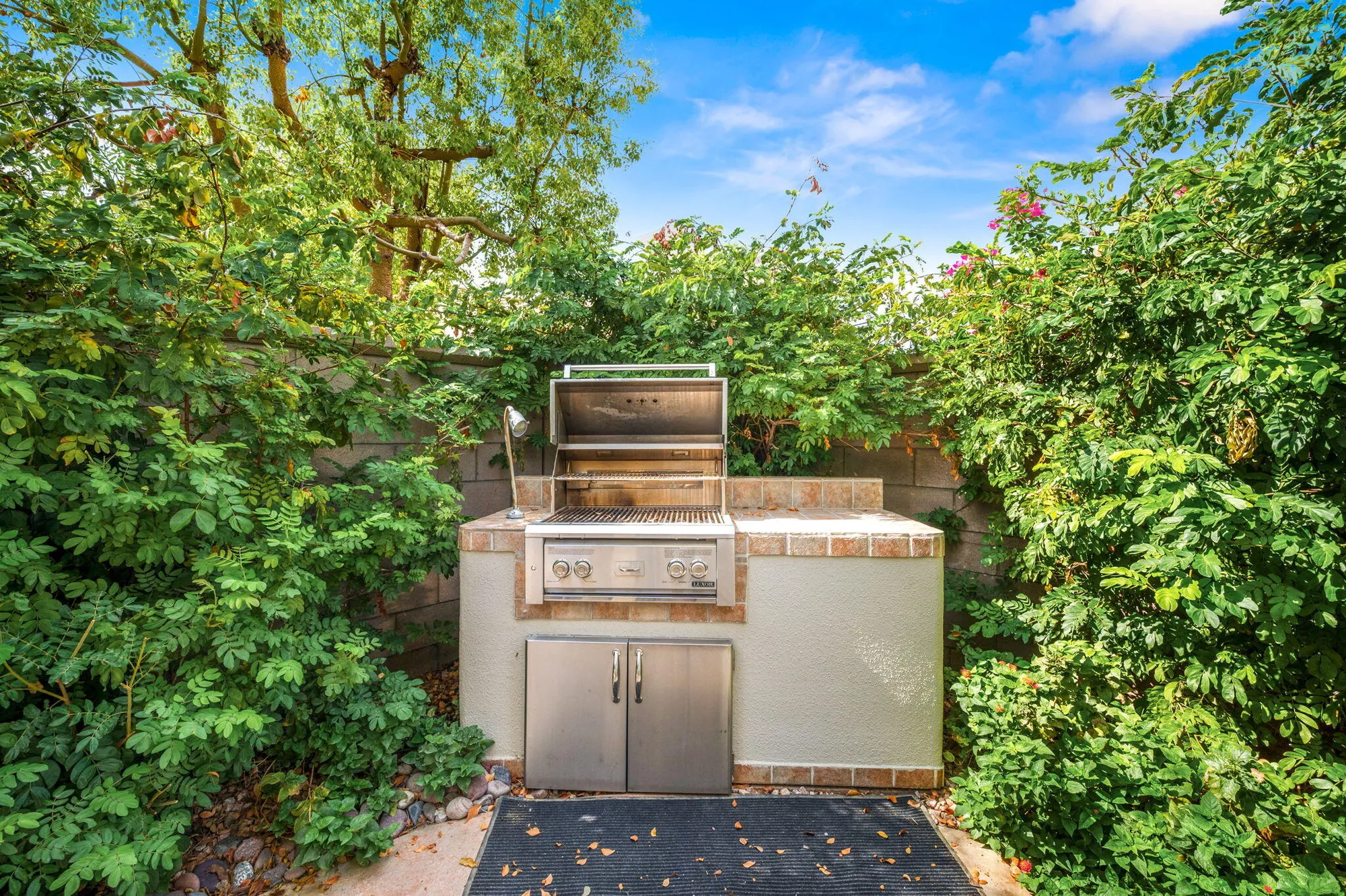 Property Slideshow image 42 of 44 | 78467 sterling ln, Palm Desert, CA, 92211