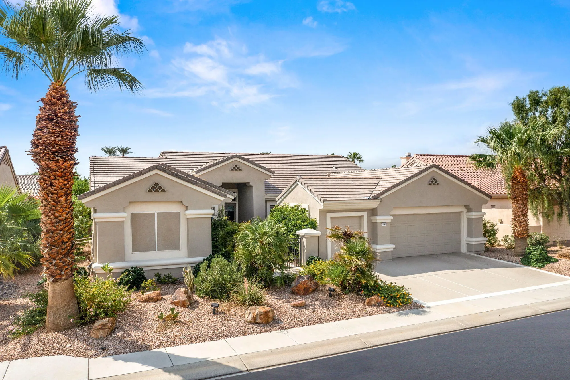 Property Slideshow image 44 of 44 | 78467 sterling ln, Palm Desert, CA, 92211