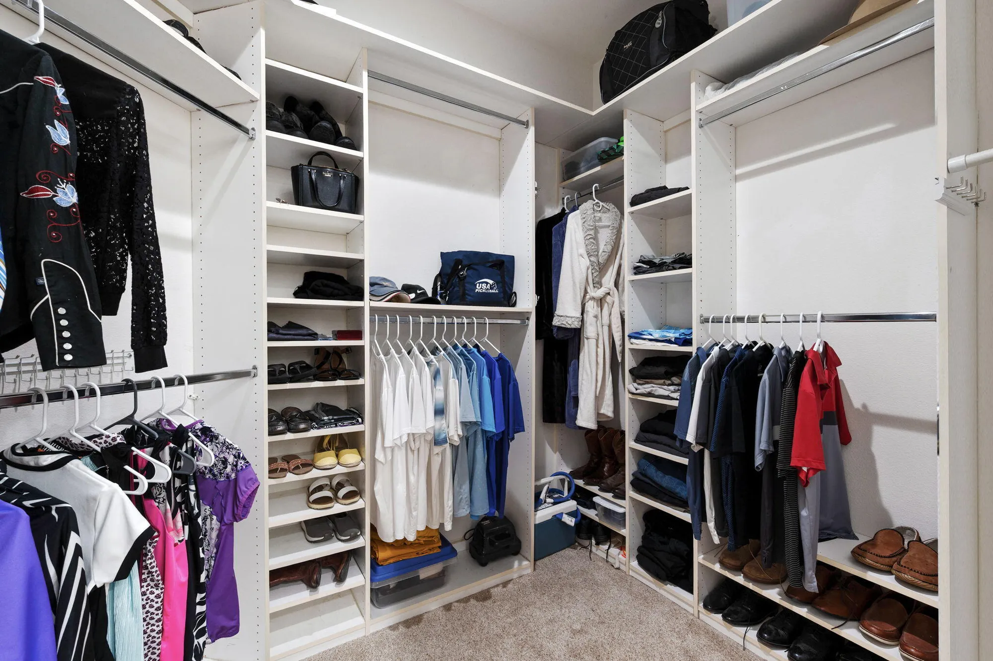 Property Slideshow image 23 of 44 | 78467 sterling ln, Palm Desert, CA, 92211