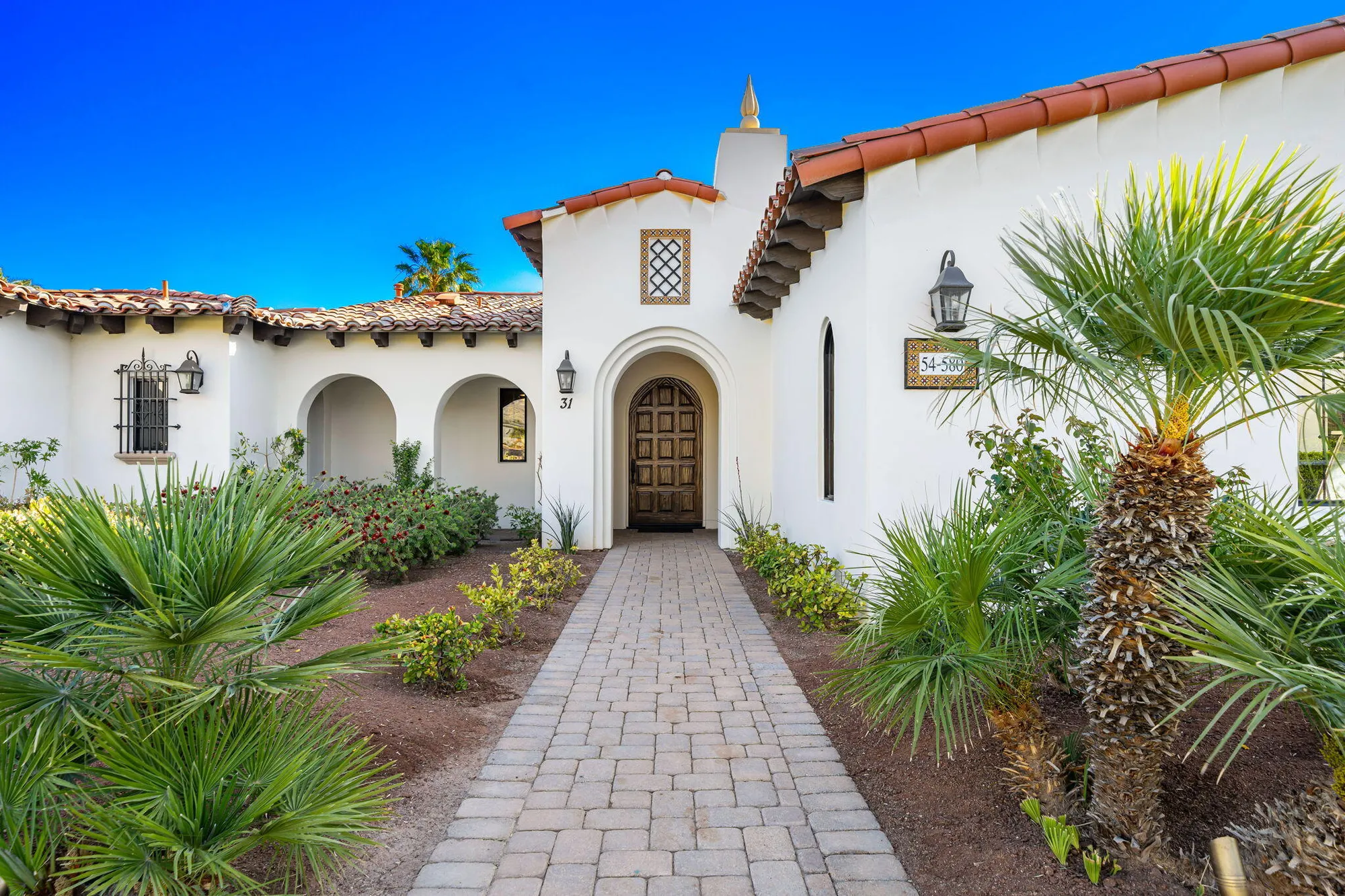 Property Slideshow image 3 of 30 | 80-205 n residence club drive dr 20-02, La Quinta, CA, 92253