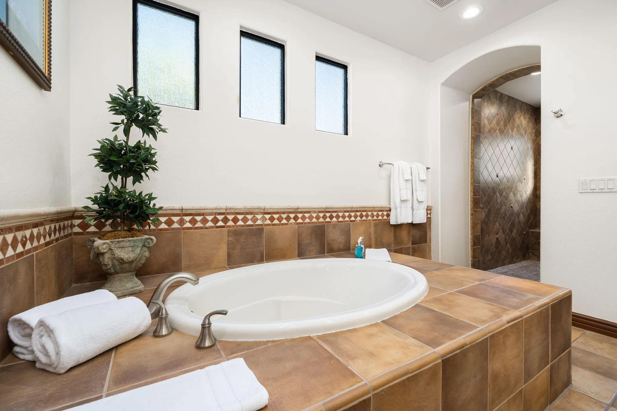 Property Slideshow image 11 of 30 | 80-205 n residence club drive dr 20-02, La Quinta, CA, 92253