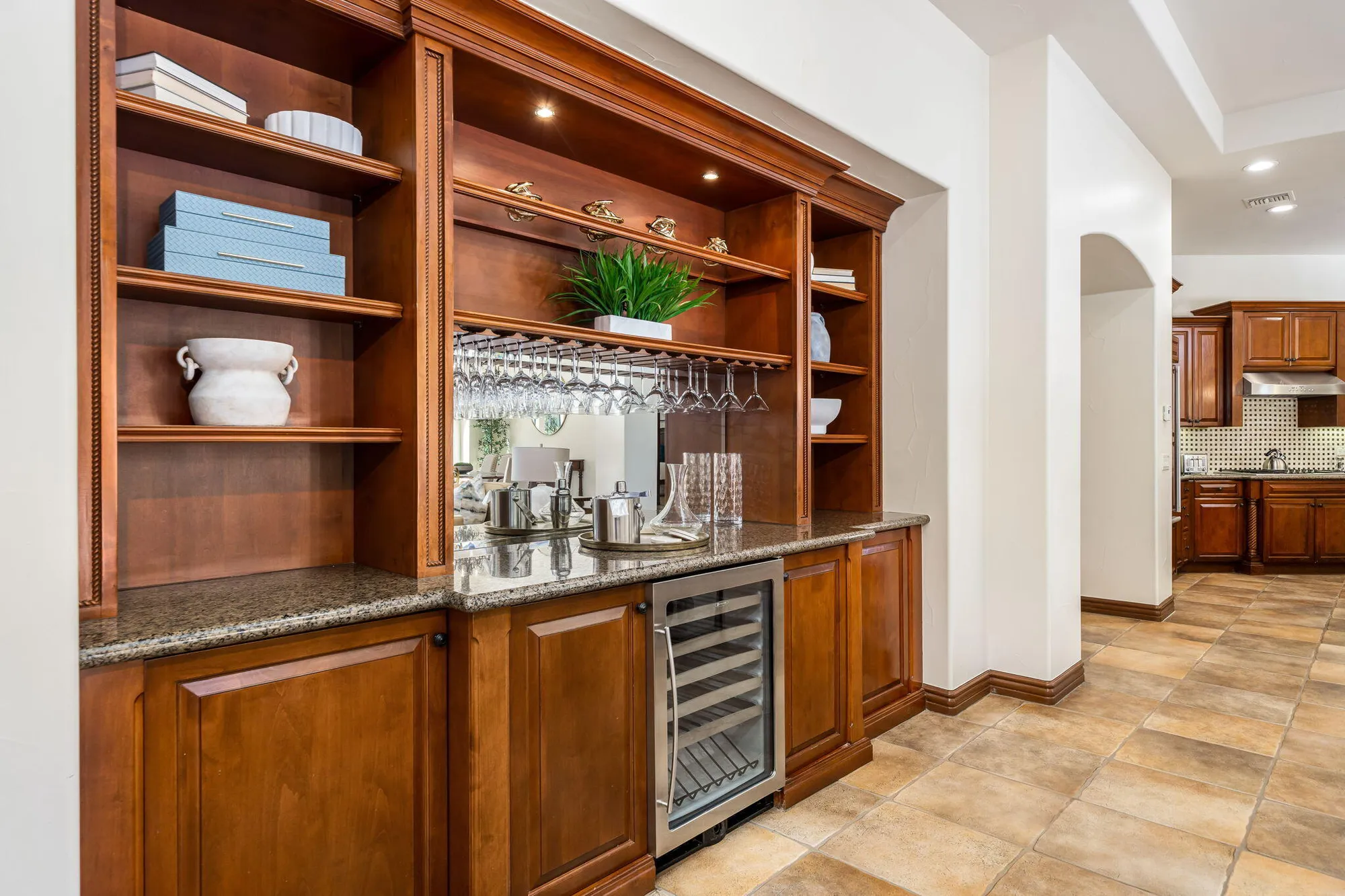 Property Slideshow image 10 of 30 | 80-205 n residence club drive dr 20-02, La Quinta, CA, 92253