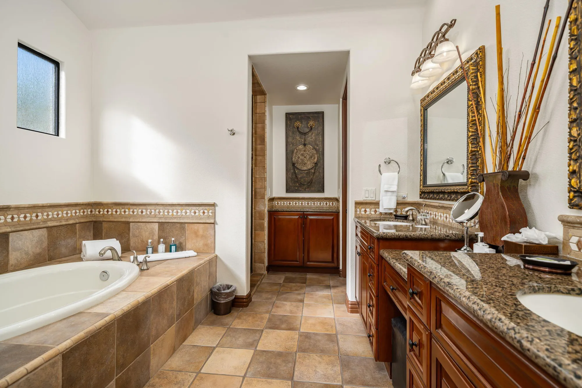 Property Slideshow image 13 of 30 | 80-205 n residence club drive dr 20-02, La Quinta, CA, 92253