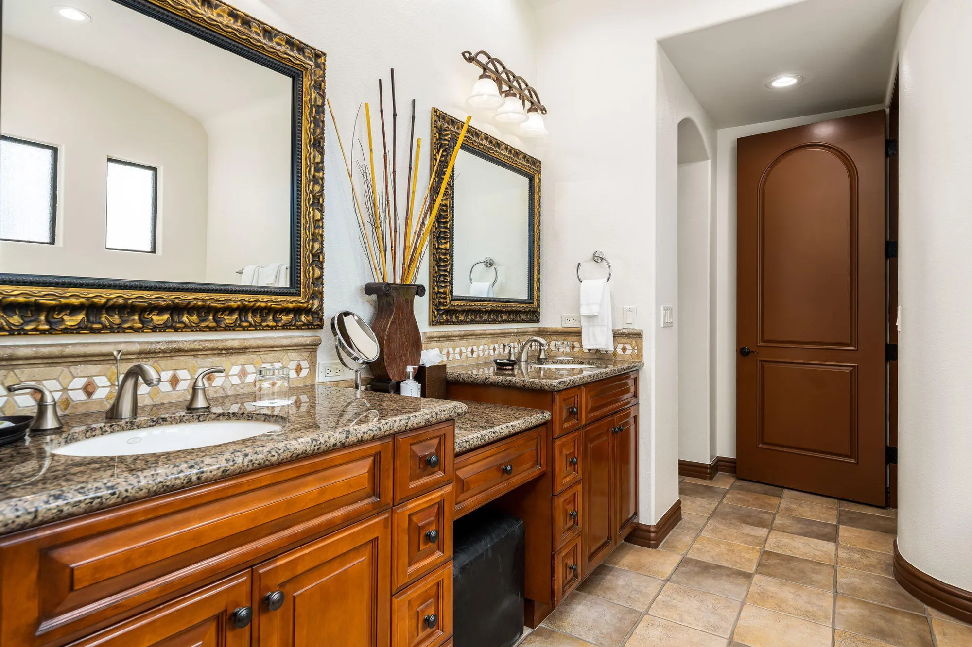 Property Slideshow image 16 of 30 | 80-205 n residence club drive dr 20-02, La Quinta, CA, 92253