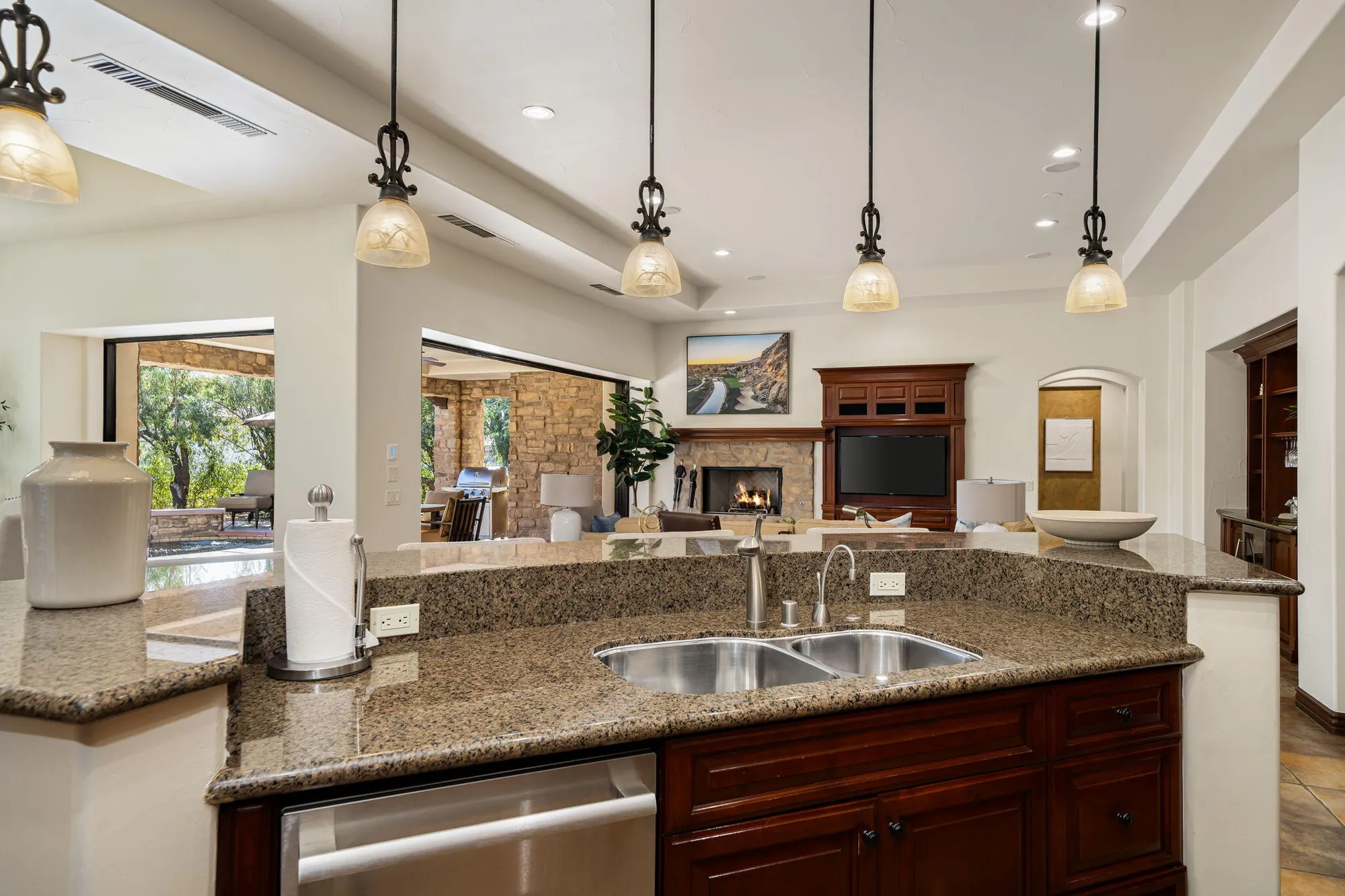 Property Slideshow image 2 of 31 | 80-085 n residence club drive dr 09-03, La Quinta, CA, 92253