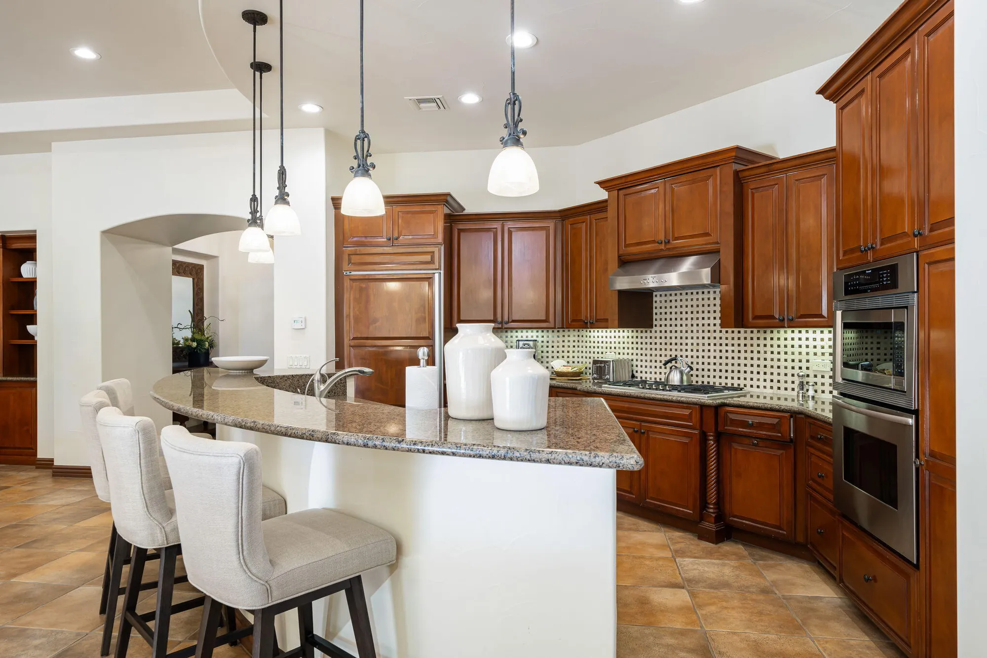 Property Slideshow image 7 of 31 | 80-085 n residence club drive dr 09-03, La Quinta, CA, 92253