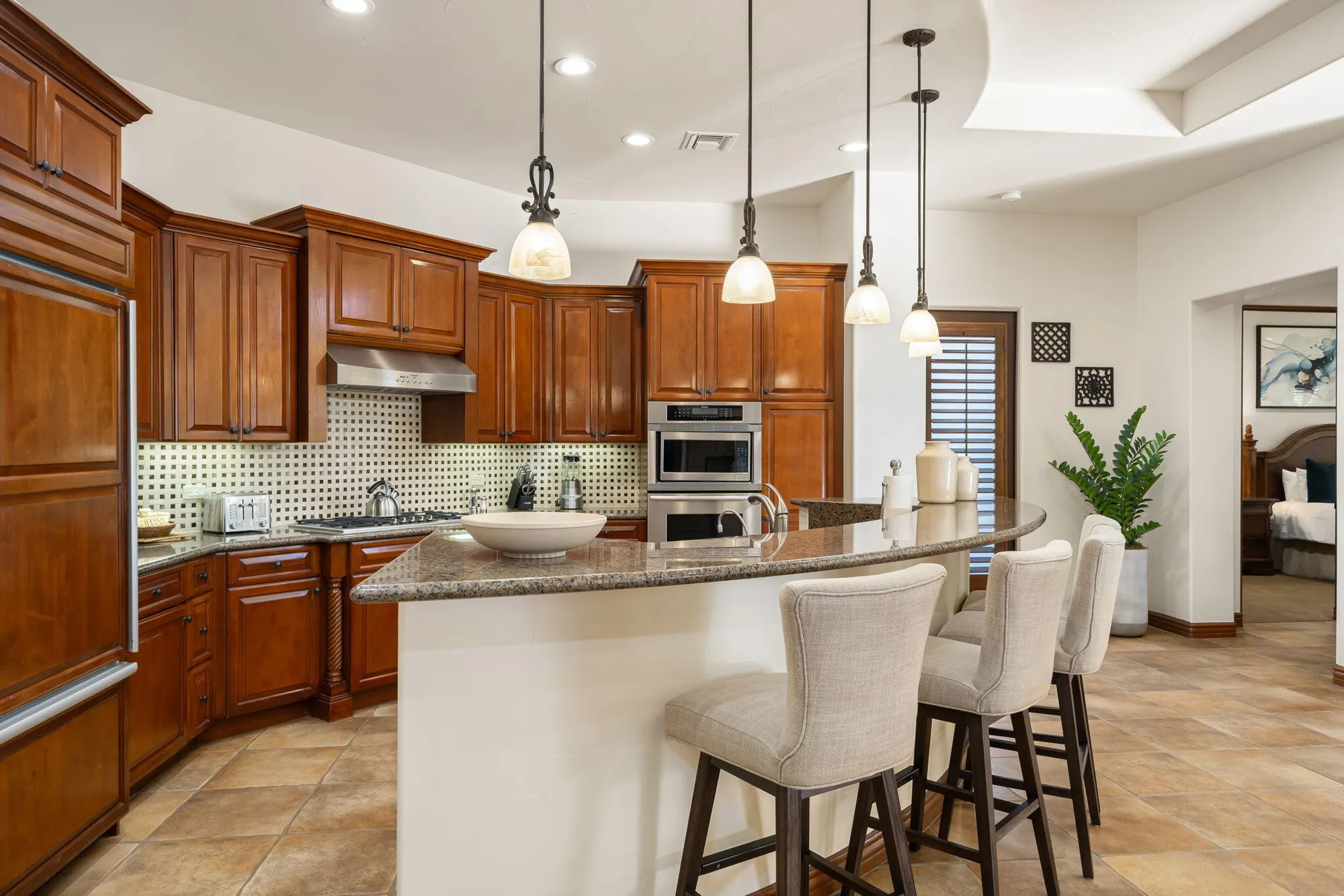 Property Slideshow image 10 of 31 | 80-085 n residence club drive dr 09-03, La Quinta, CA, 92253