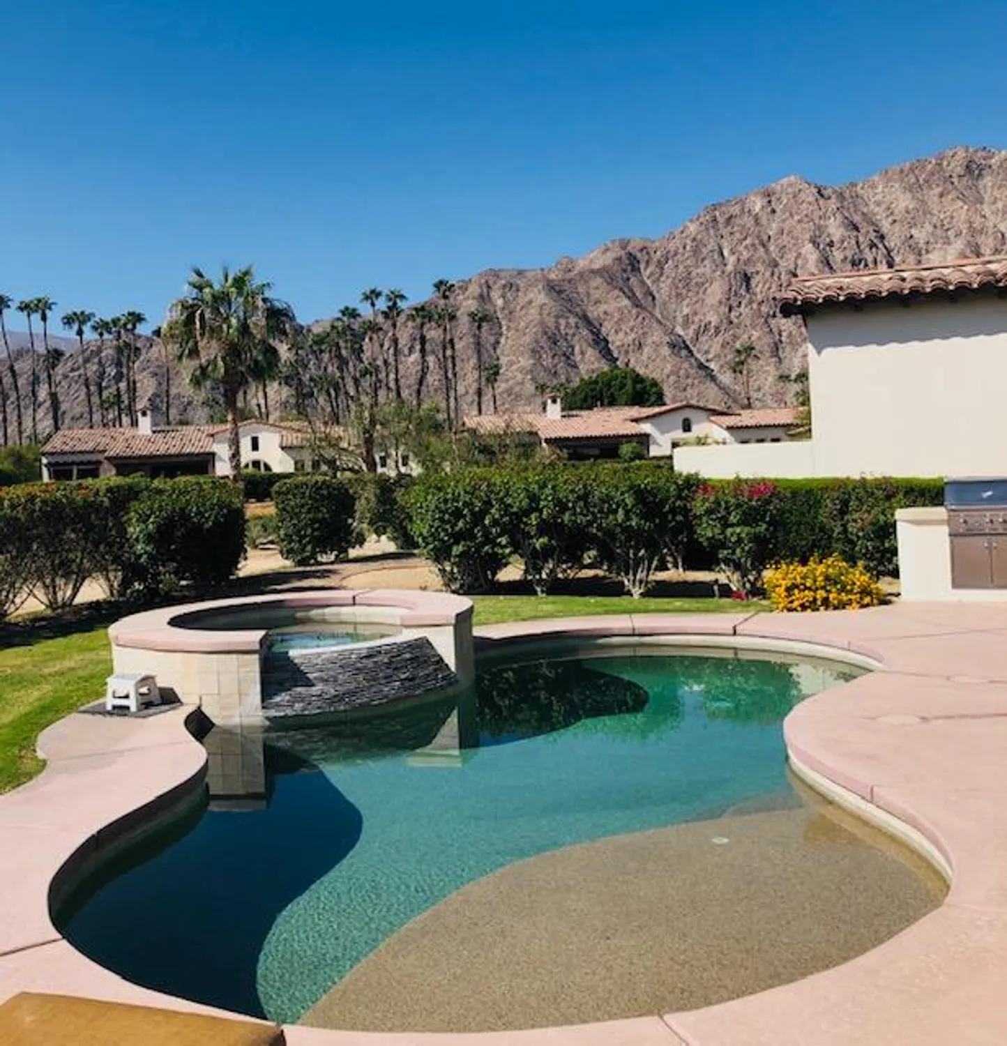Property Slideshow image 20 of 31 | 80-085 n residence club drive dr 09-03, La Quinta, CA, 92253