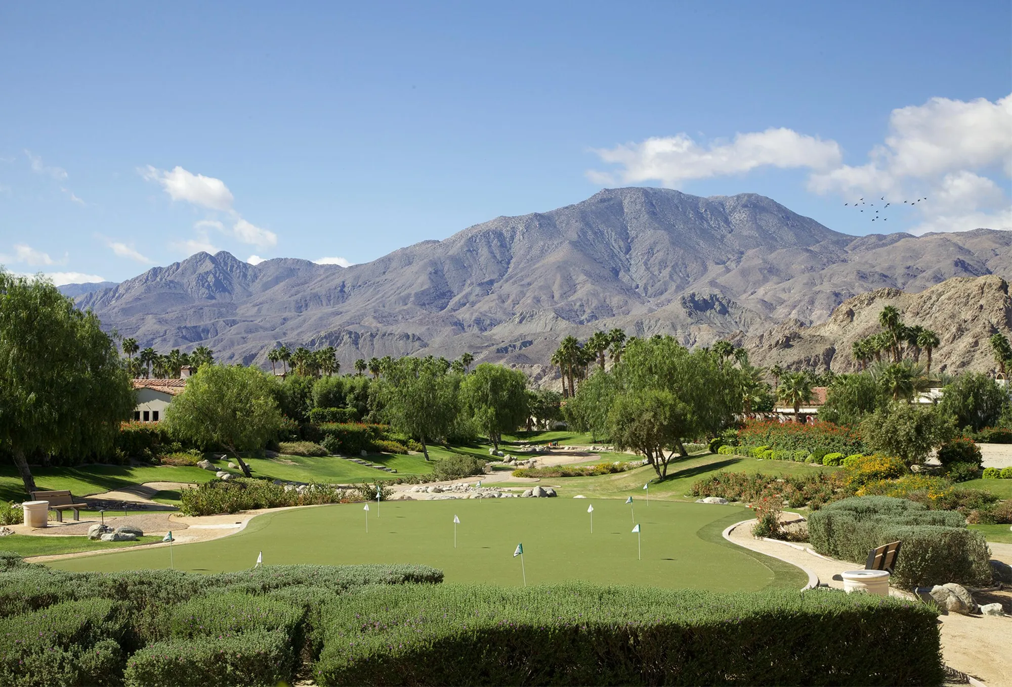 Property Slideshow image 28 of 31 | 80-085 n residence club drive dr 09-03, La Quinta, CA, 92253