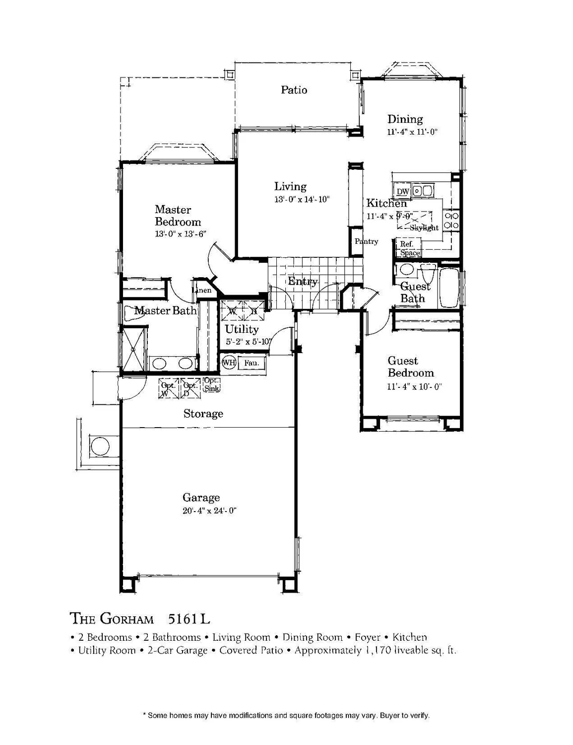 Property Slideshow image 25 of 25 | 78312 yucca blossom dr, Palm Desert, CA, 92211