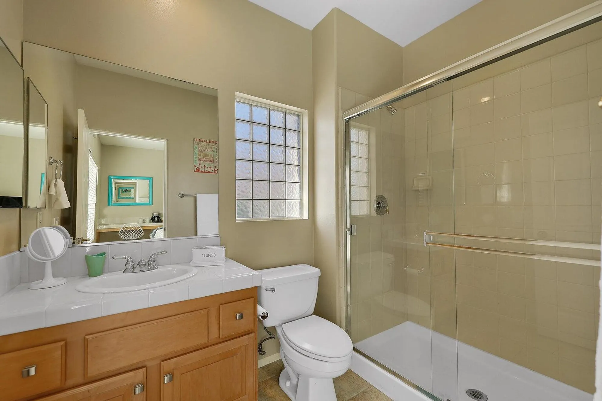 Property Slideshow image 27 of 44 | 55318 tanglewood, La Quinta, CA, 92253