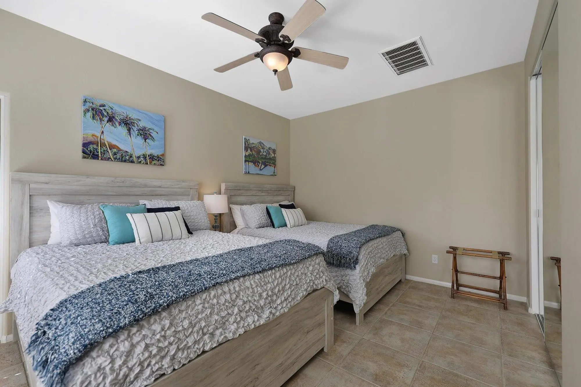 Property Slideshow image 25 of 44 | 55318 tanglewood, La Quinta, CA, 92253