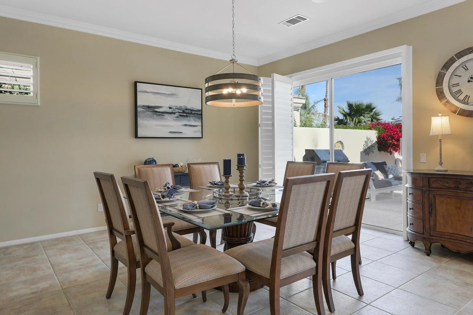 Property Slideshow image 15 of 44 | 55318 tanglewood, La Quinta, CA, 92253