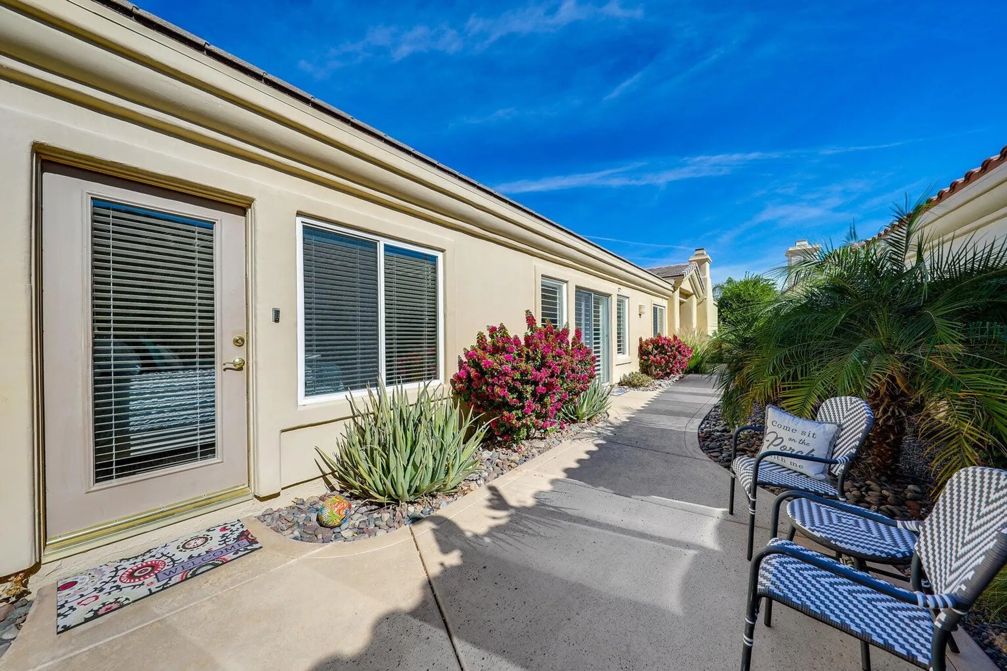 Property Slideshow image 24 of 44 | 55318 tanglewood, La Quinta, CA, 92253