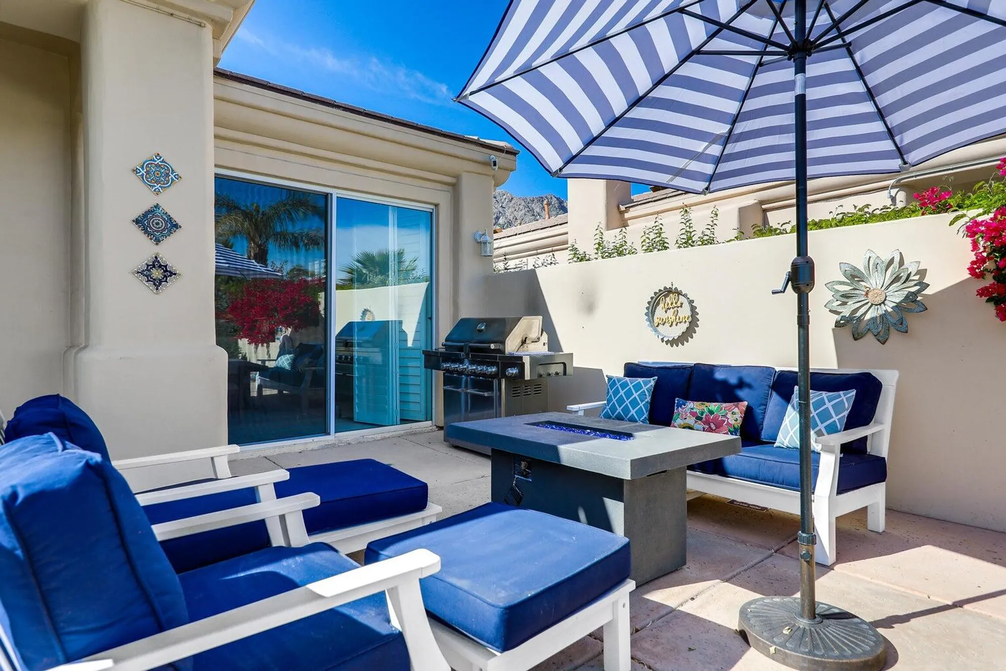 Property Slideshow image 31 of 44 | 55318 tanglewood, La Quinta, CA, 92253
