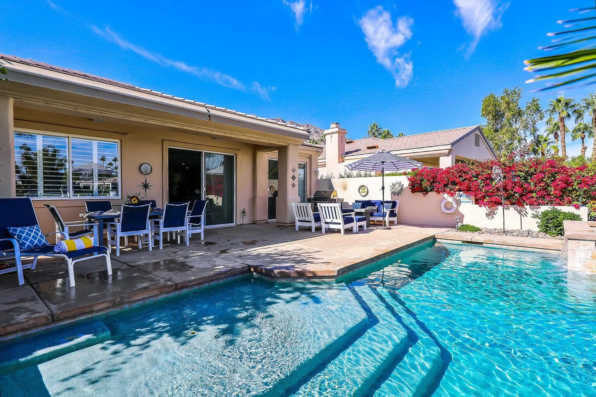 Property Slideshow image 33 of 44 | 55318 tanglewood, La Quinta, CA, 92253