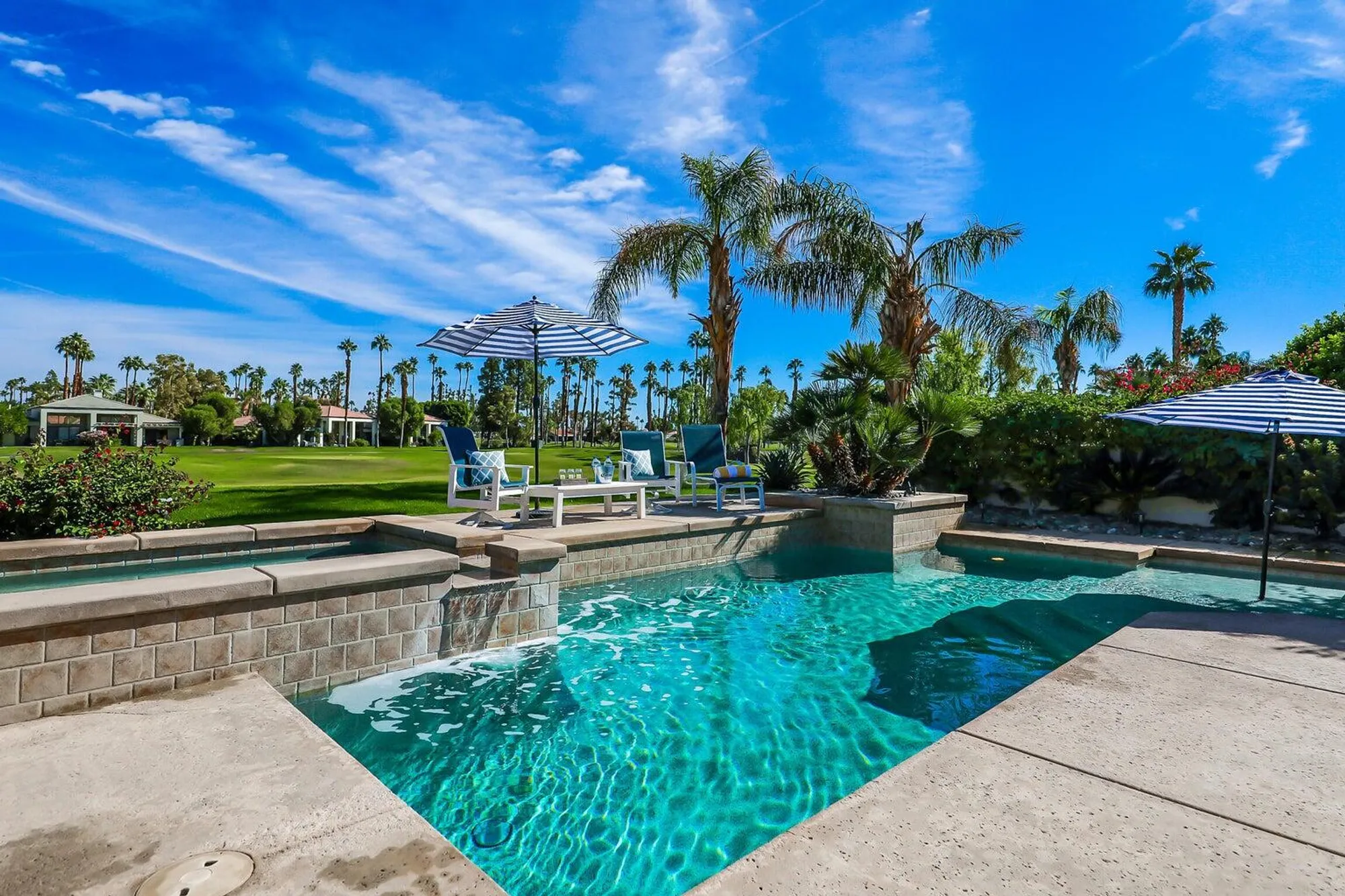 Property Slideshow image 34 of 44 | 55318 tanglewood, La Quinta, CA, 92253