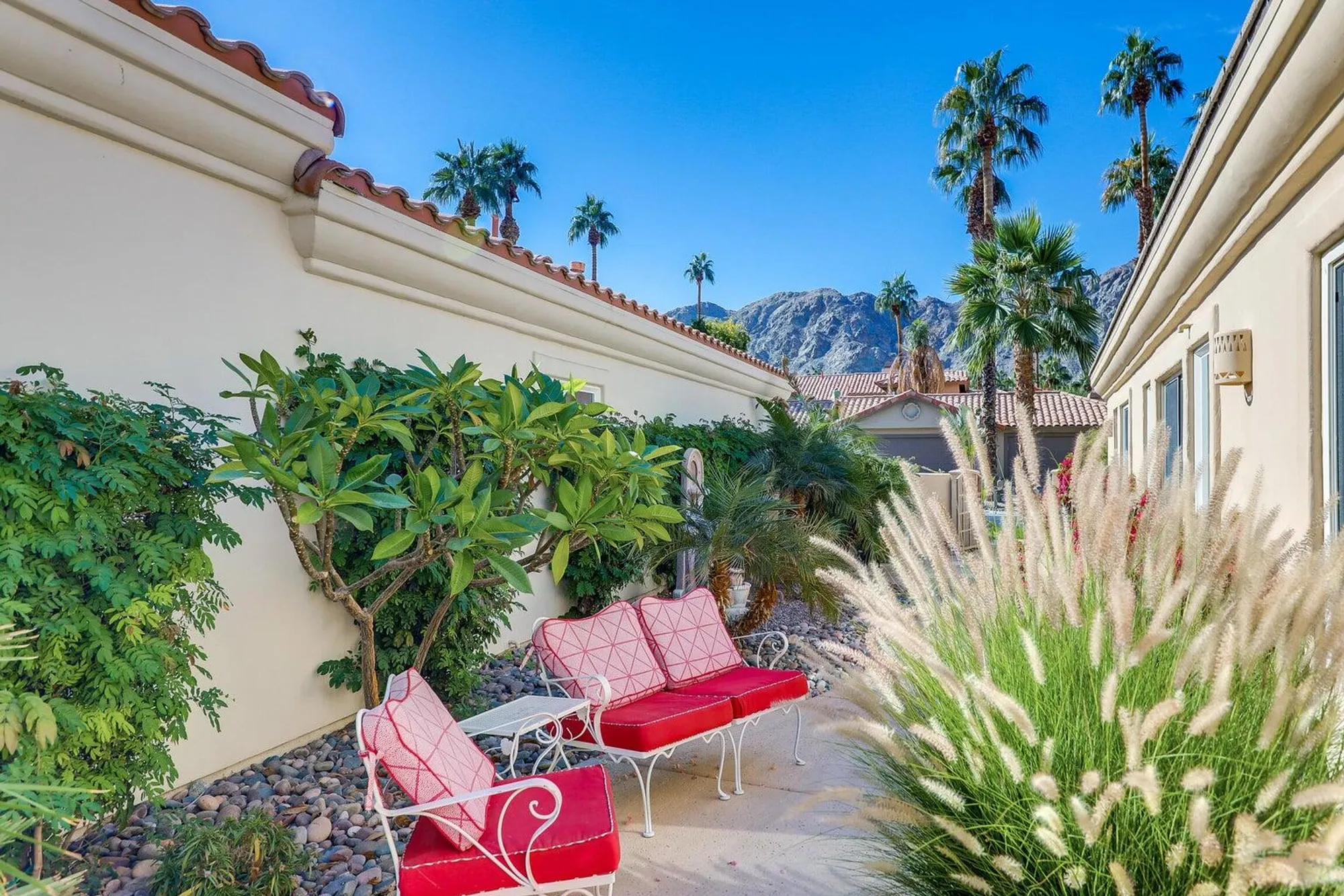 Property Slideshow image 4 of 44 | 55318 tanglewood, La Quinta, CA, 92253